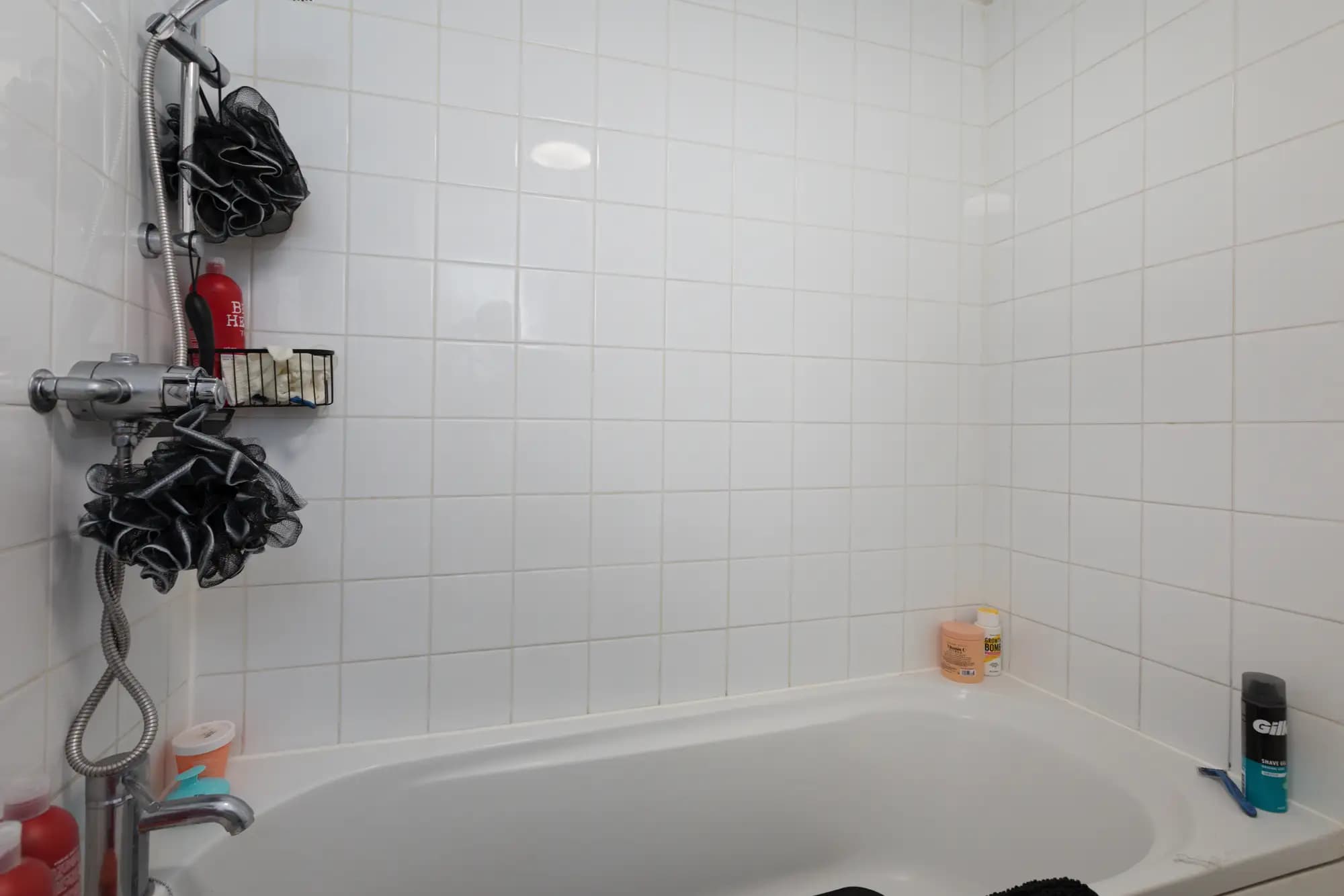 property photo 12 of 30