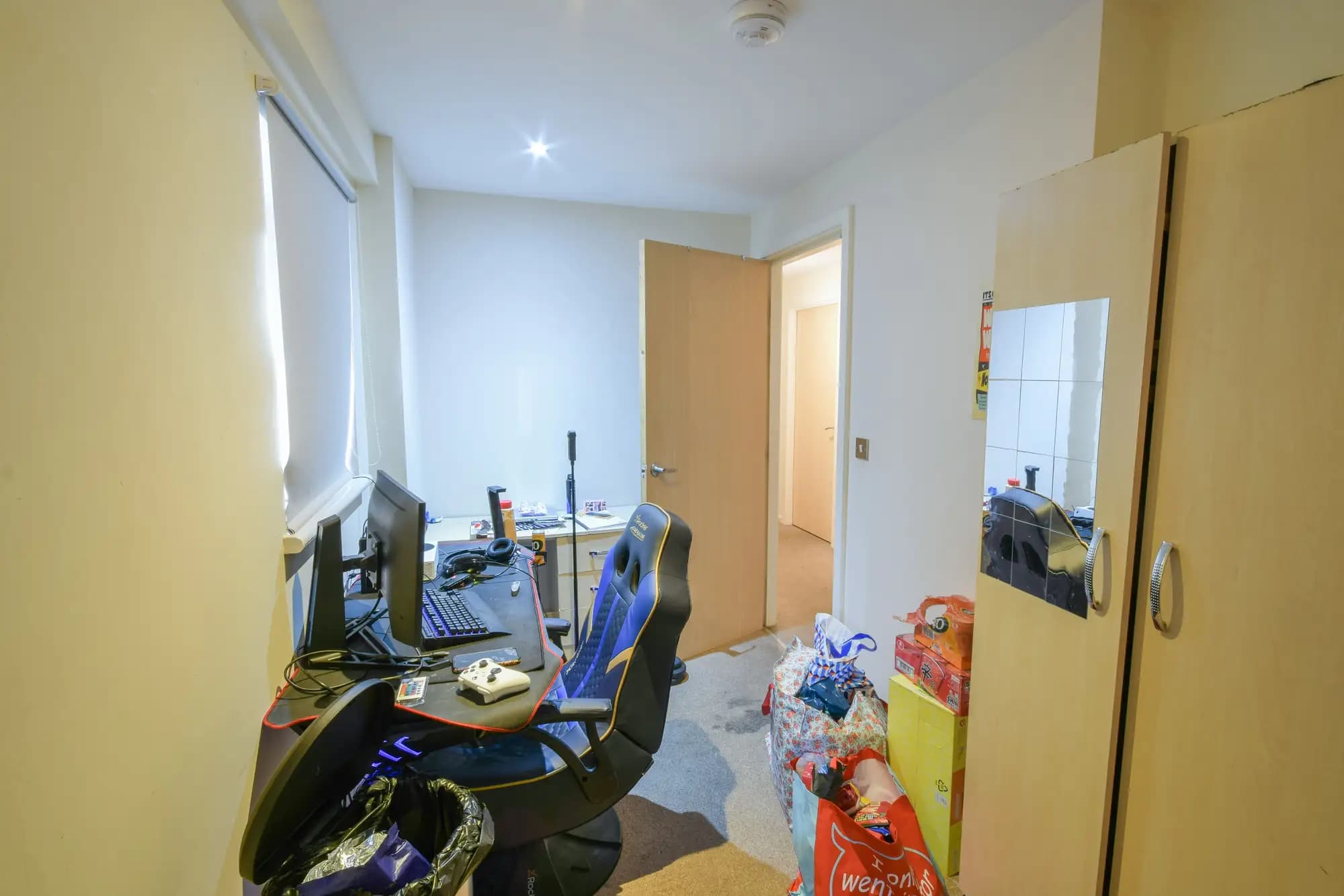 property photo 16 of 19