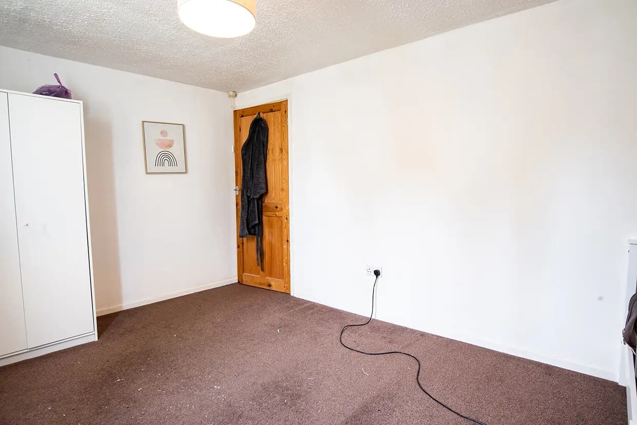 property photo 40 of 78