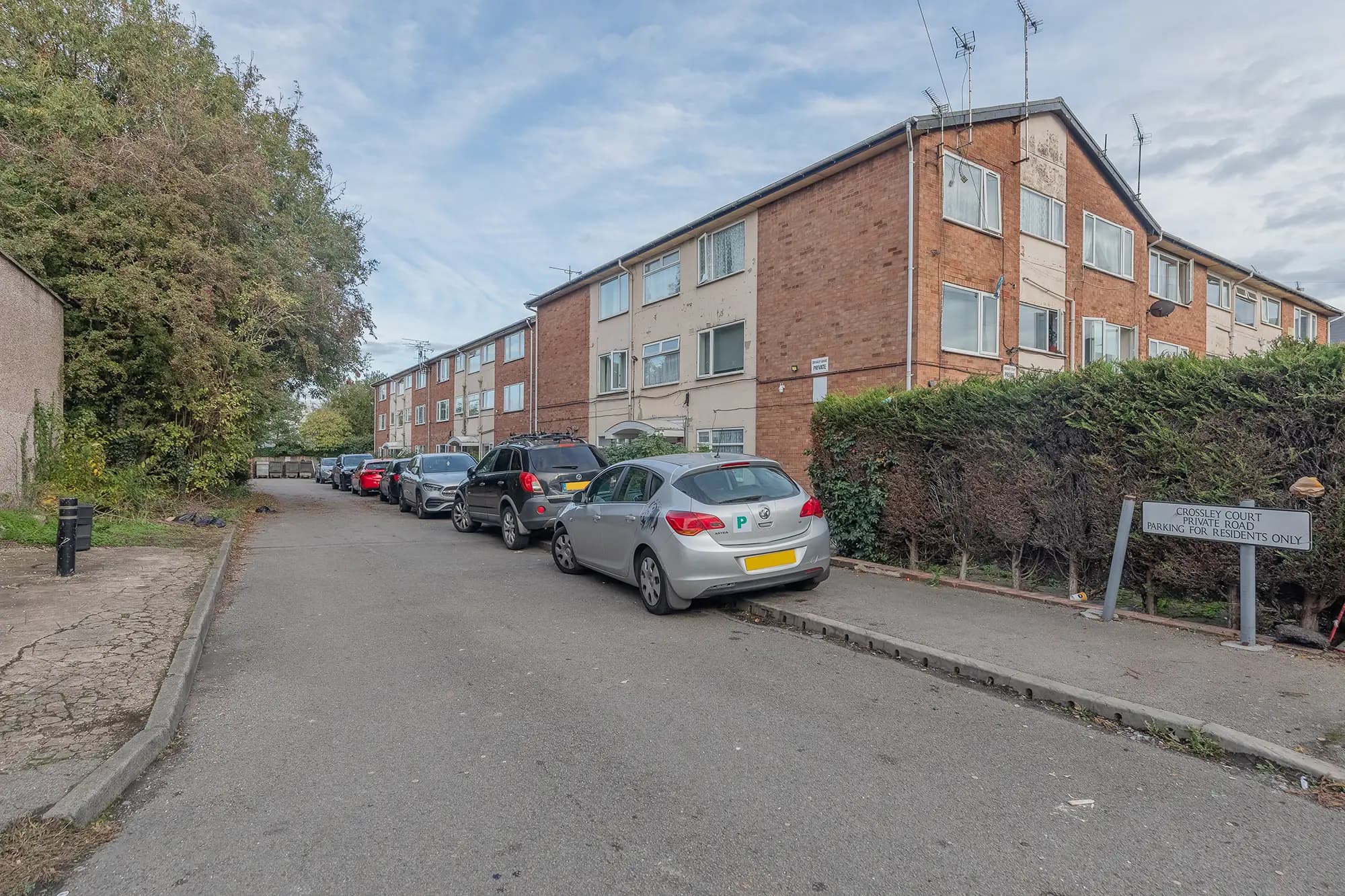 property photo 15 of 16