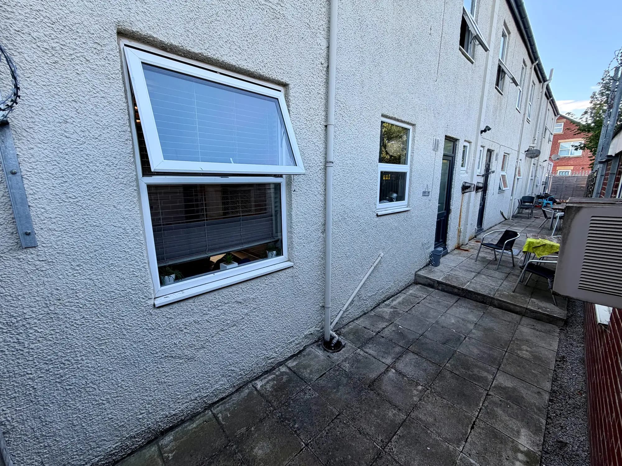 property photo 20 of 21