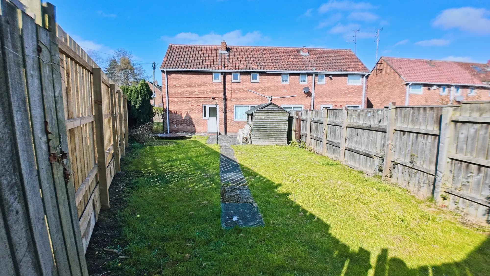 property photo 17 of 19