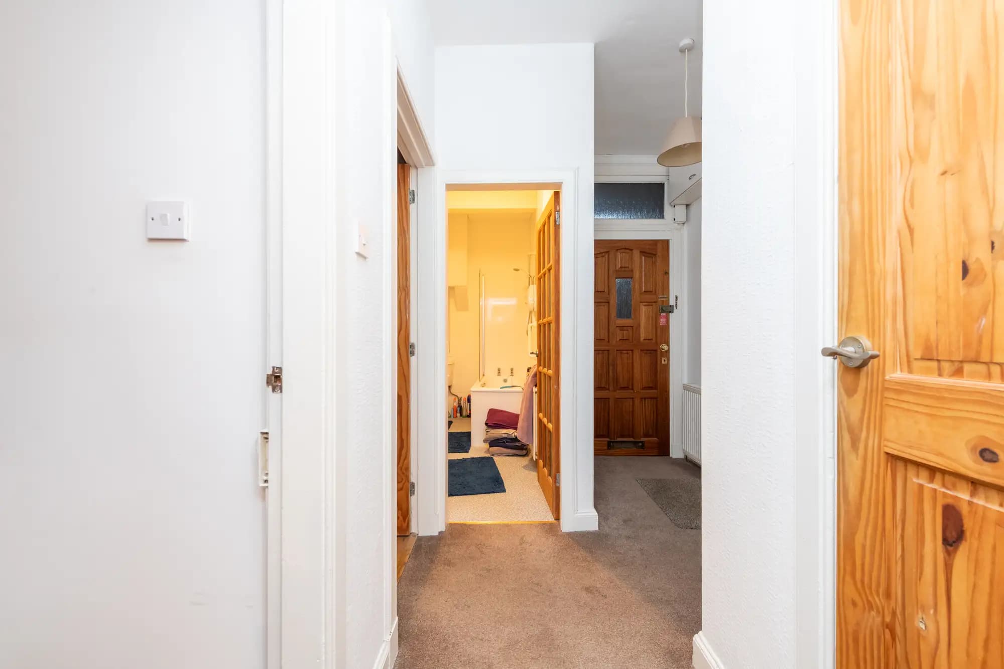 property photo 18 of 23