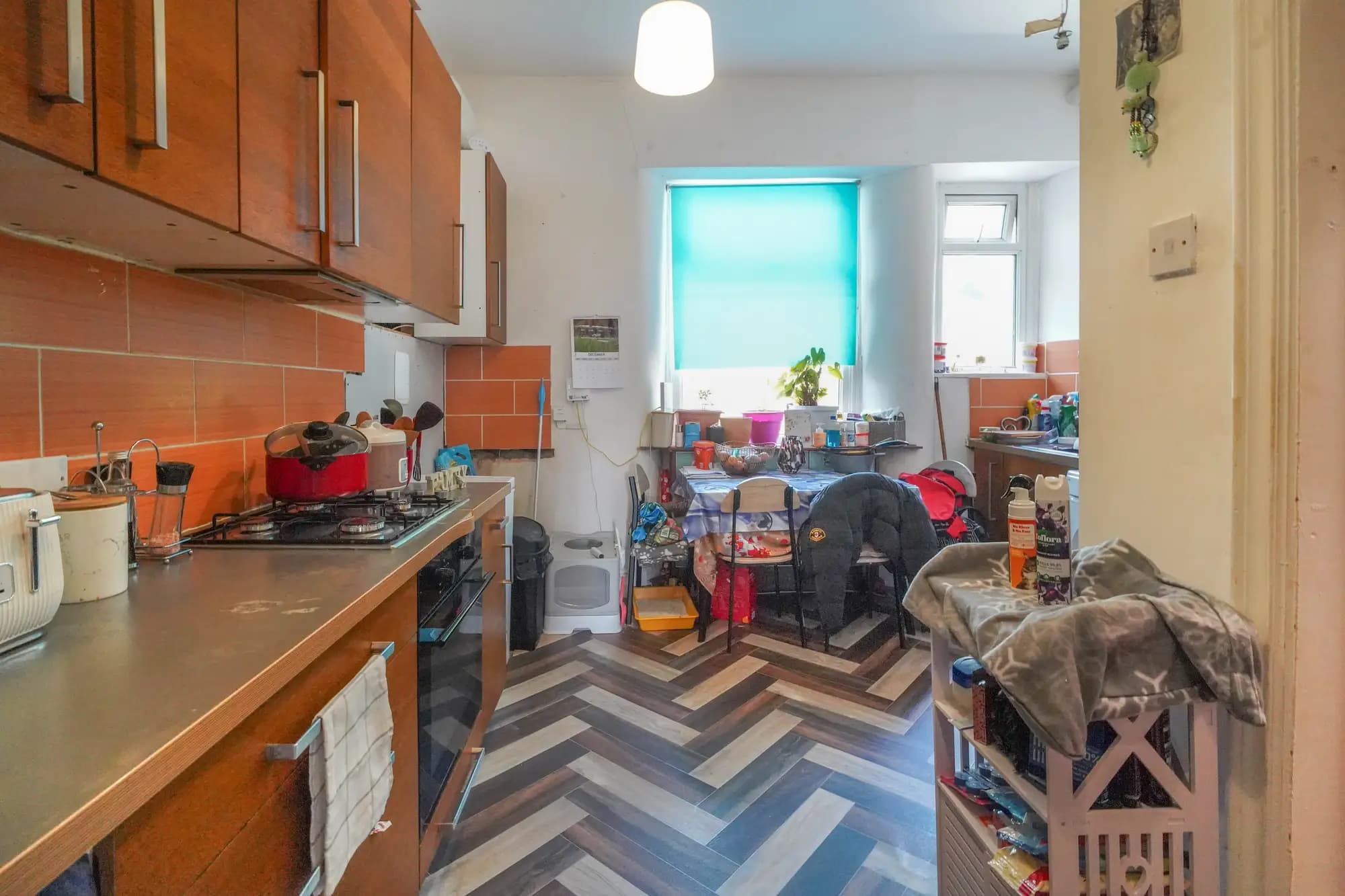 property photo 20 of 45