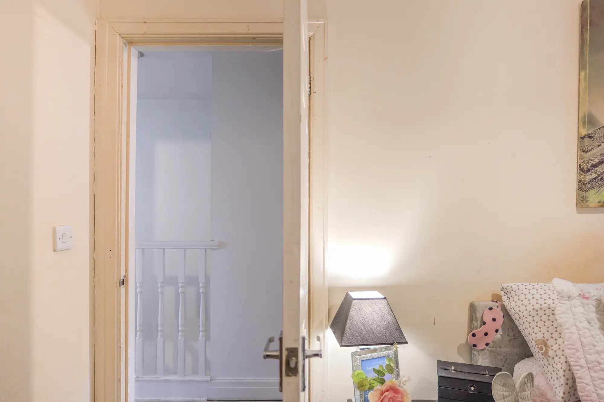 property photo 13 of 25