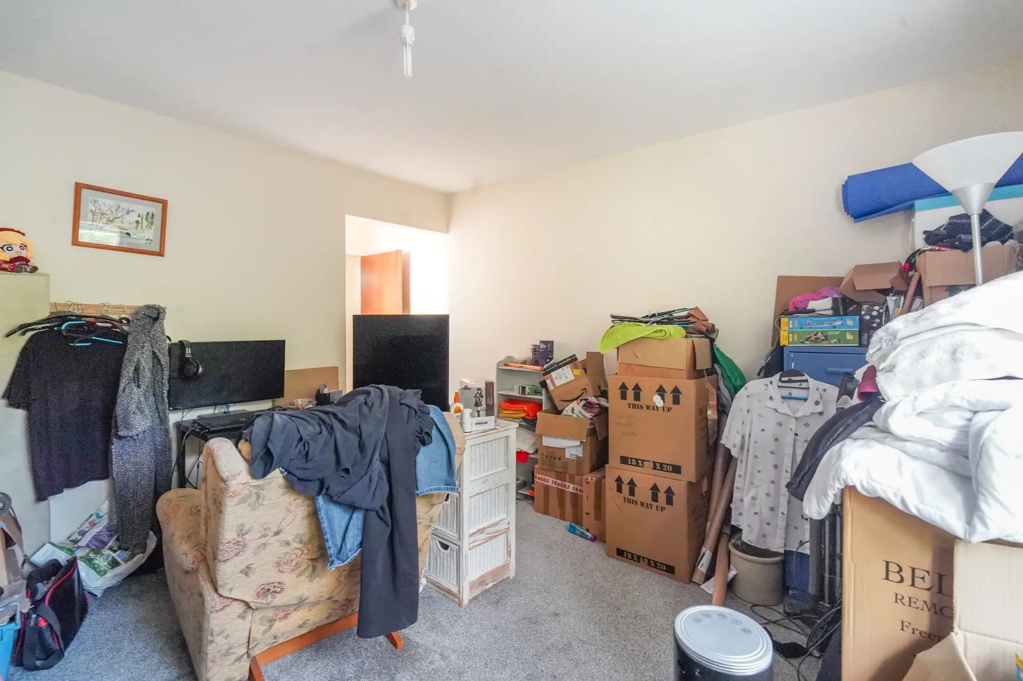 property photo 3 of 31
