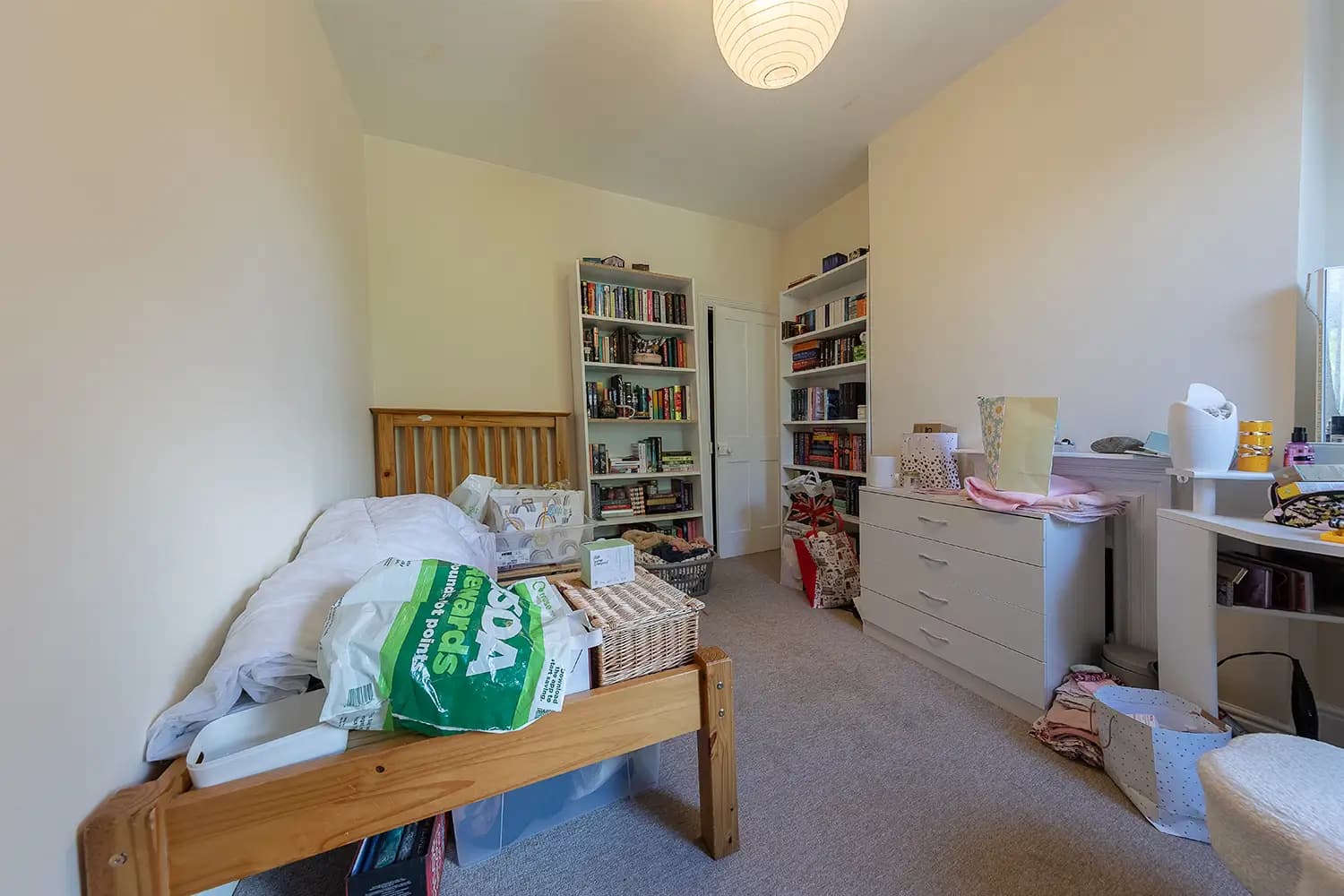 property photo 19 of 30