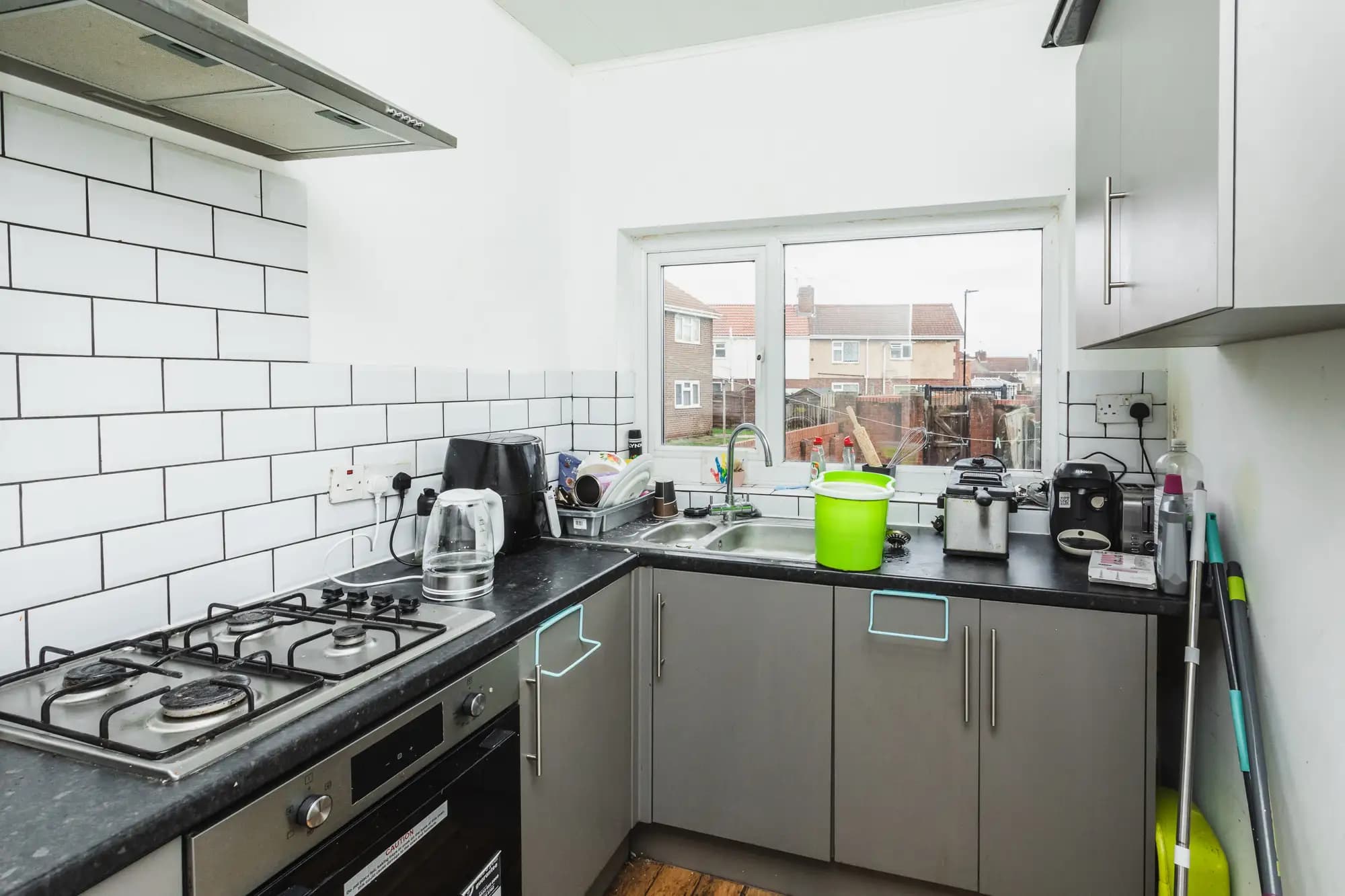 property photo 7 of 36