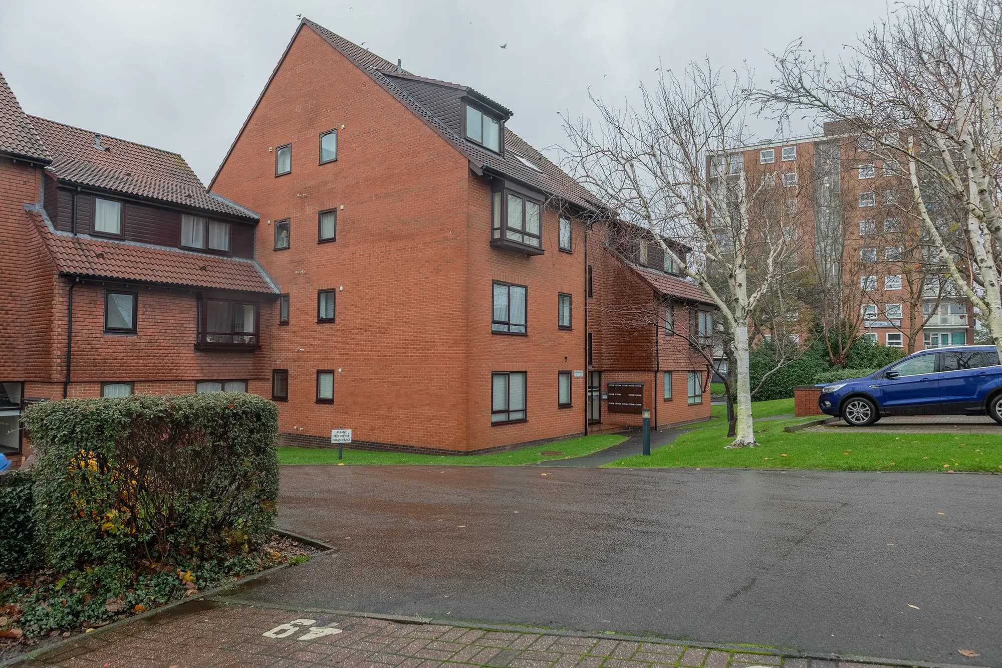 property photo 17 of 17