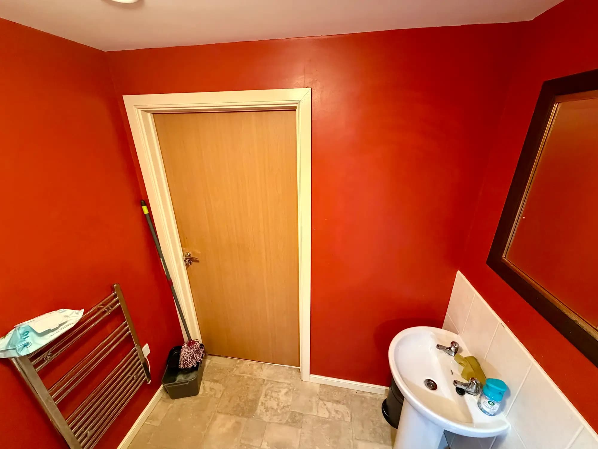 property photo 10 of 22