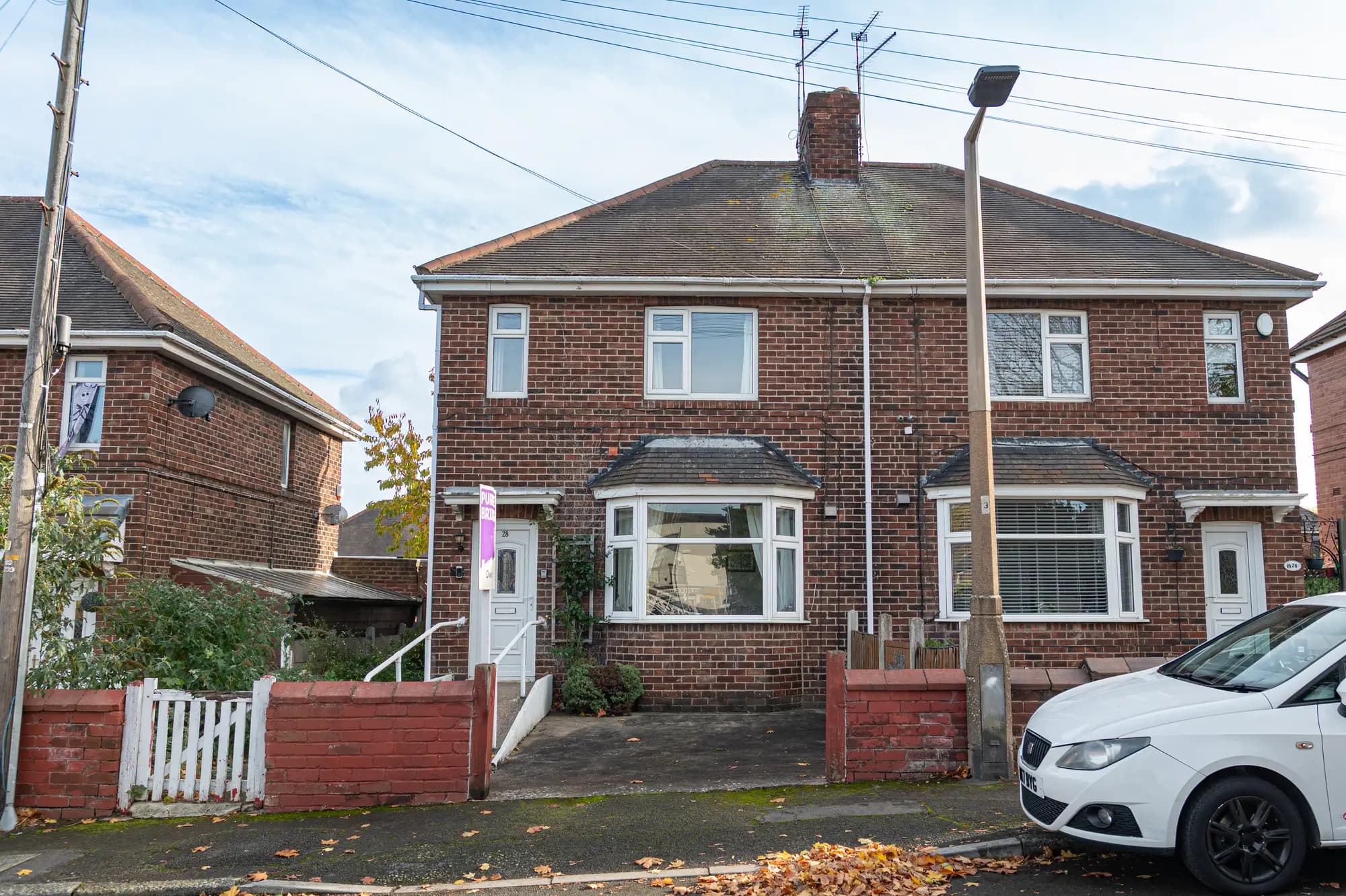 property photo 1 of 34