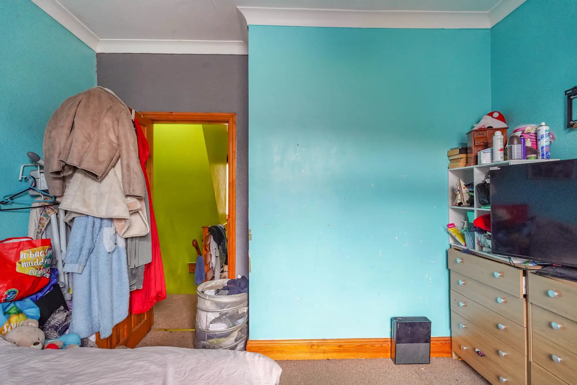 property photo 13 of 25