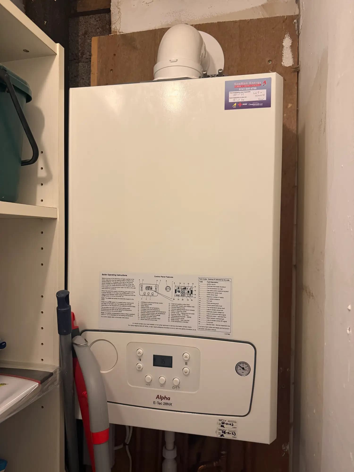 property photo 19 of 29