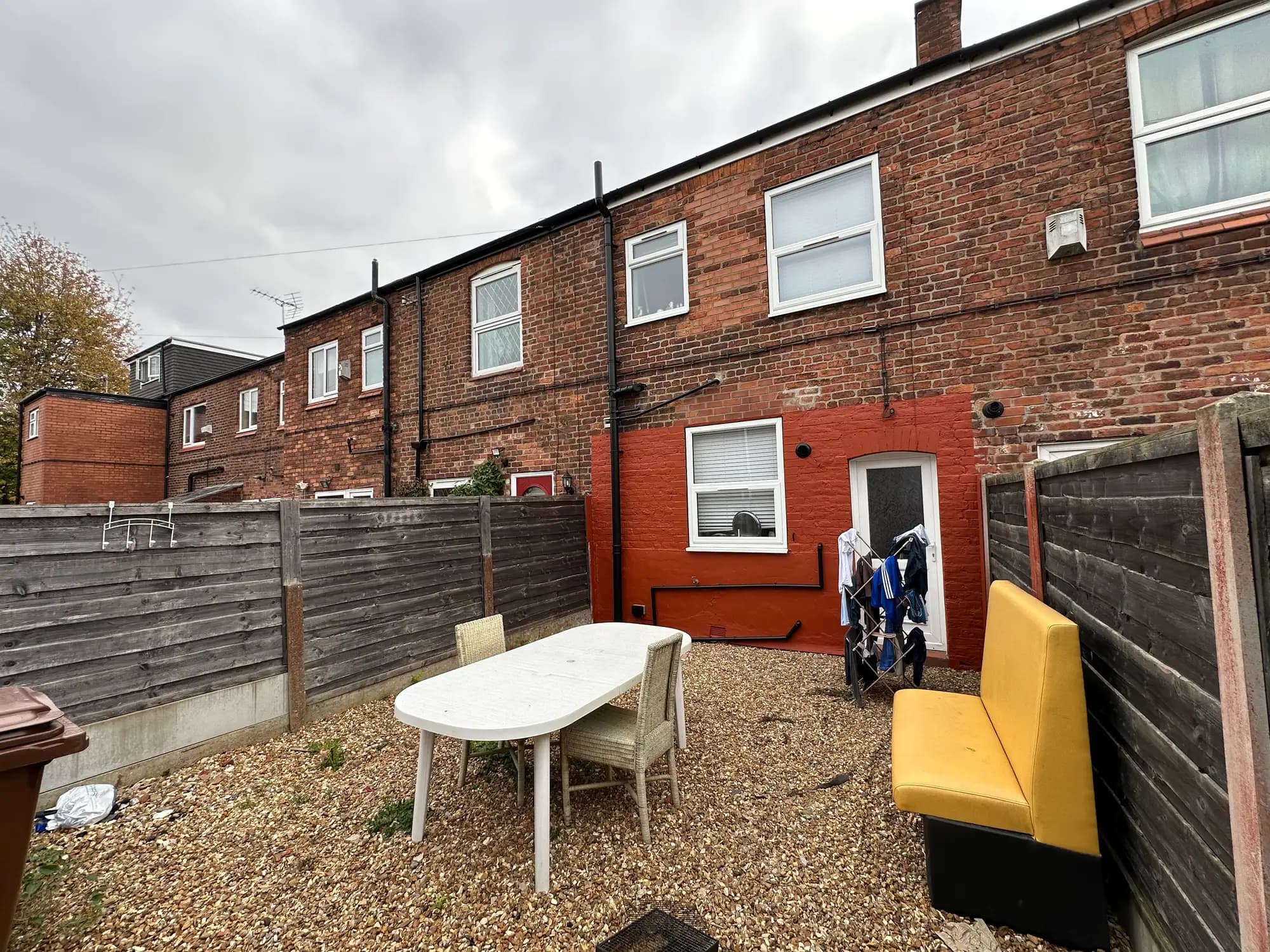 property photo 26 of 32