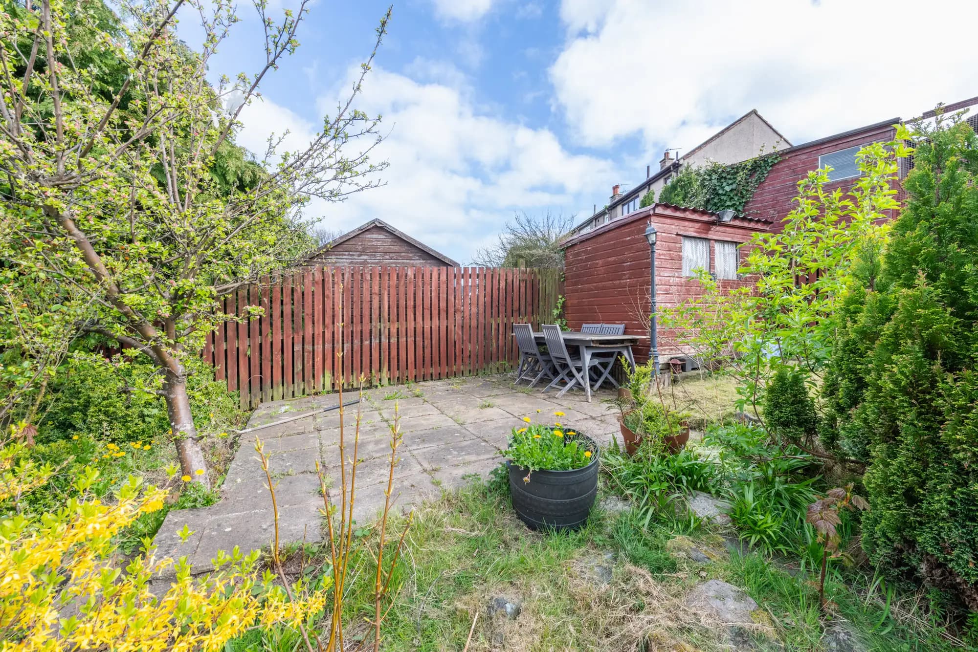 property photo 29 of 37