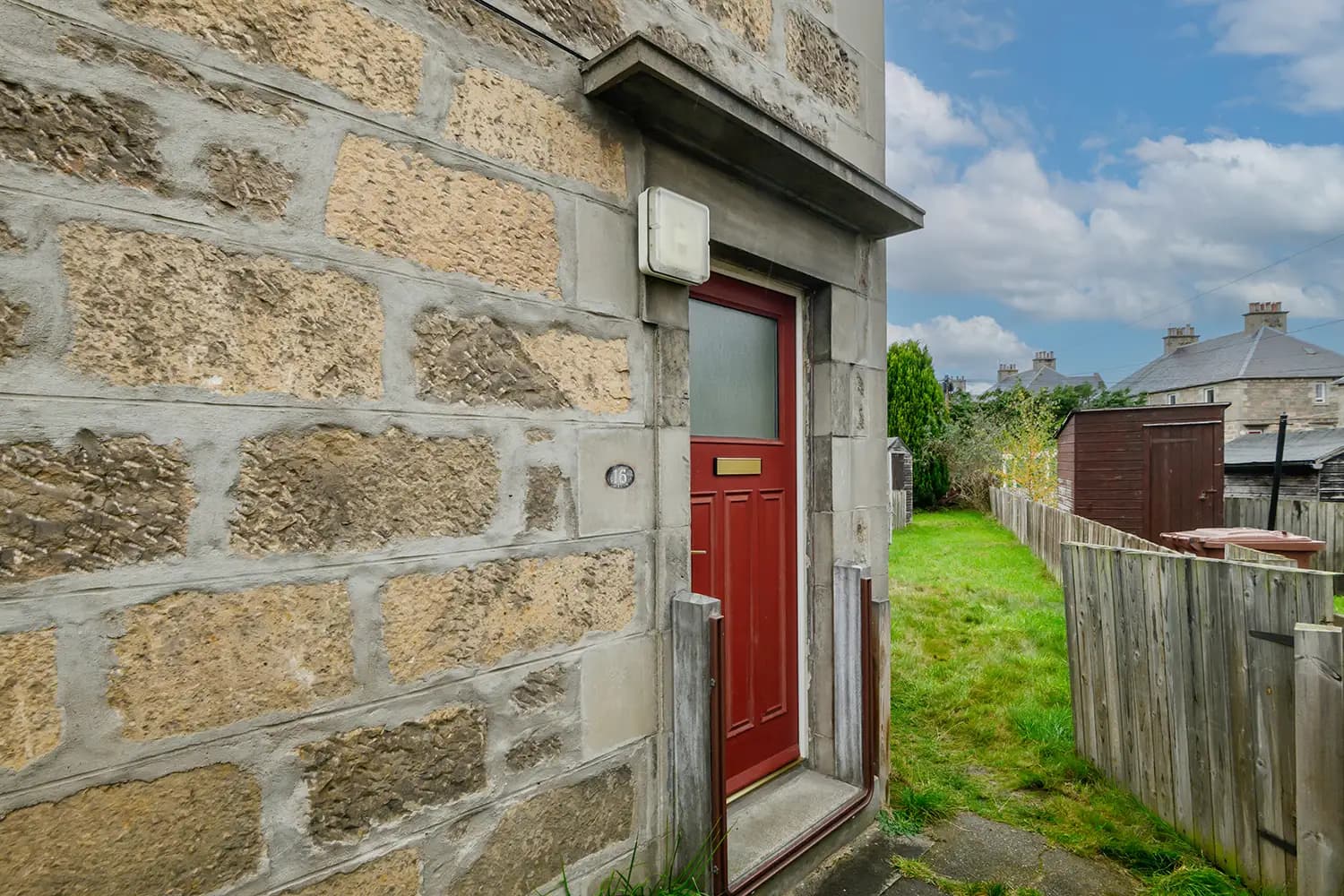 property photo 18 of 19