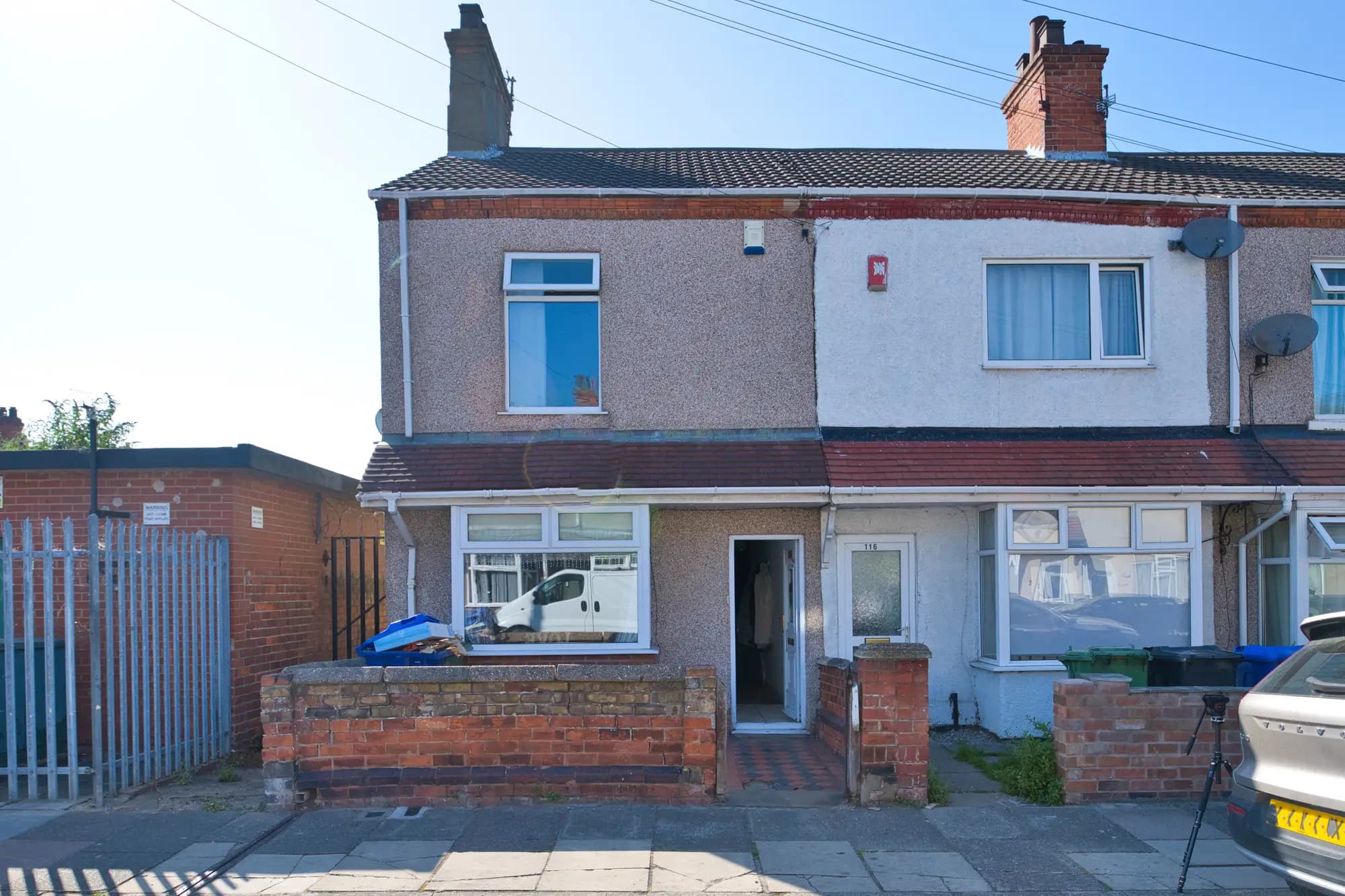property photo 1 of 29