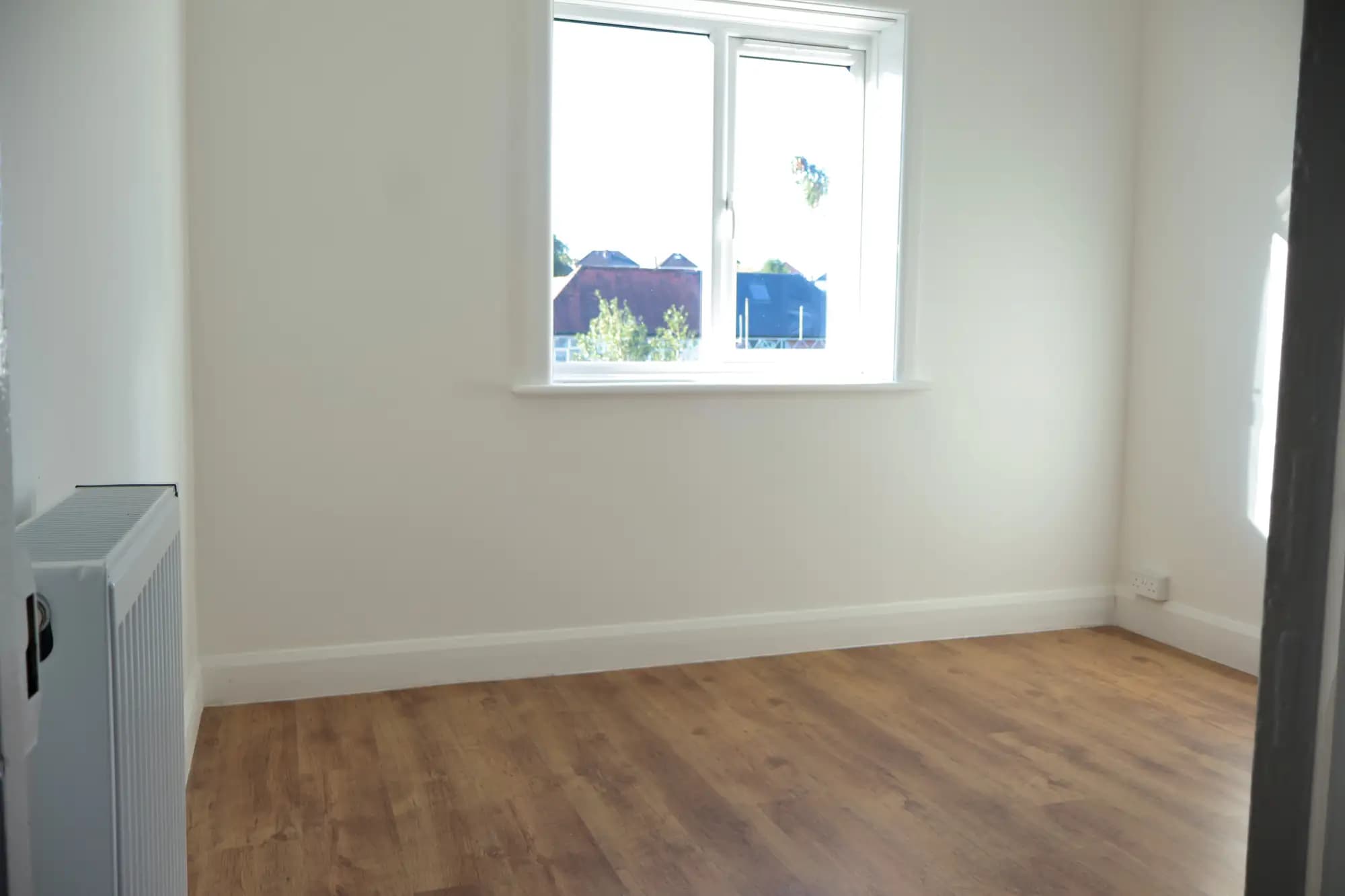 property photo 12 of 20