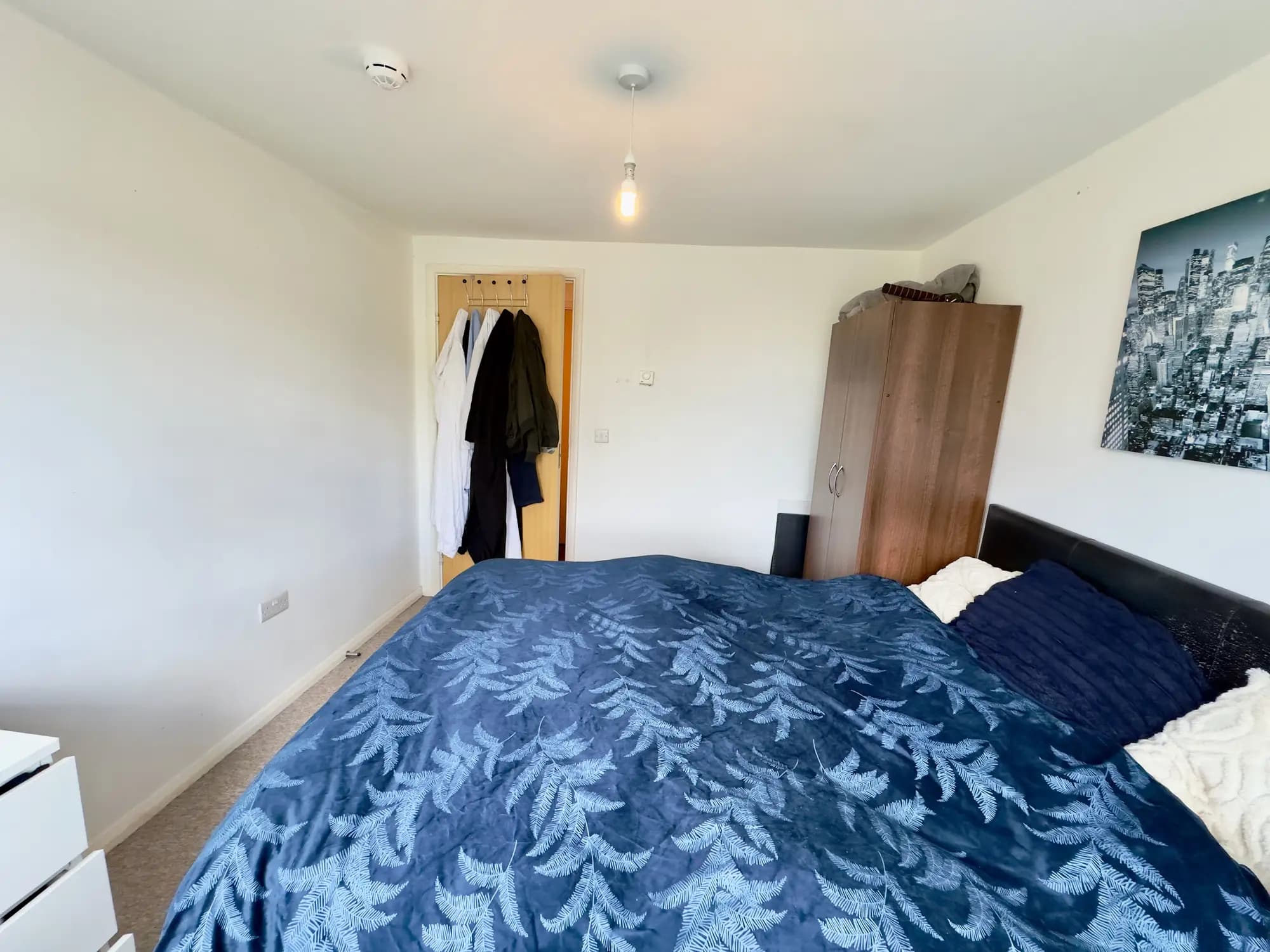 property photo 12 of 19