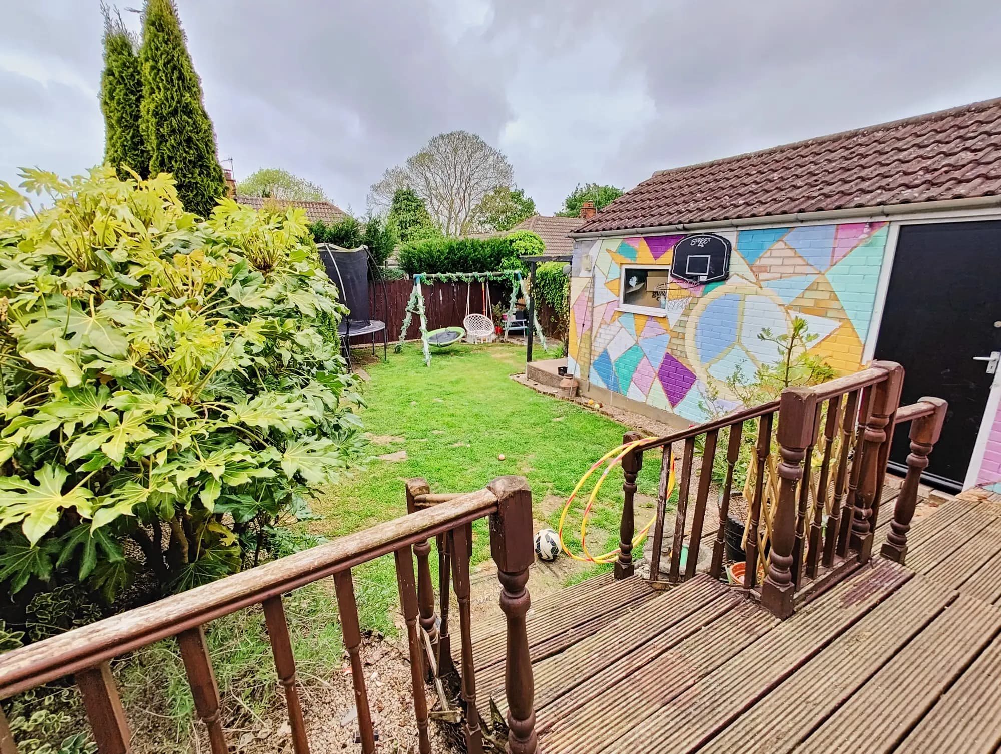 property photo 22 of 29