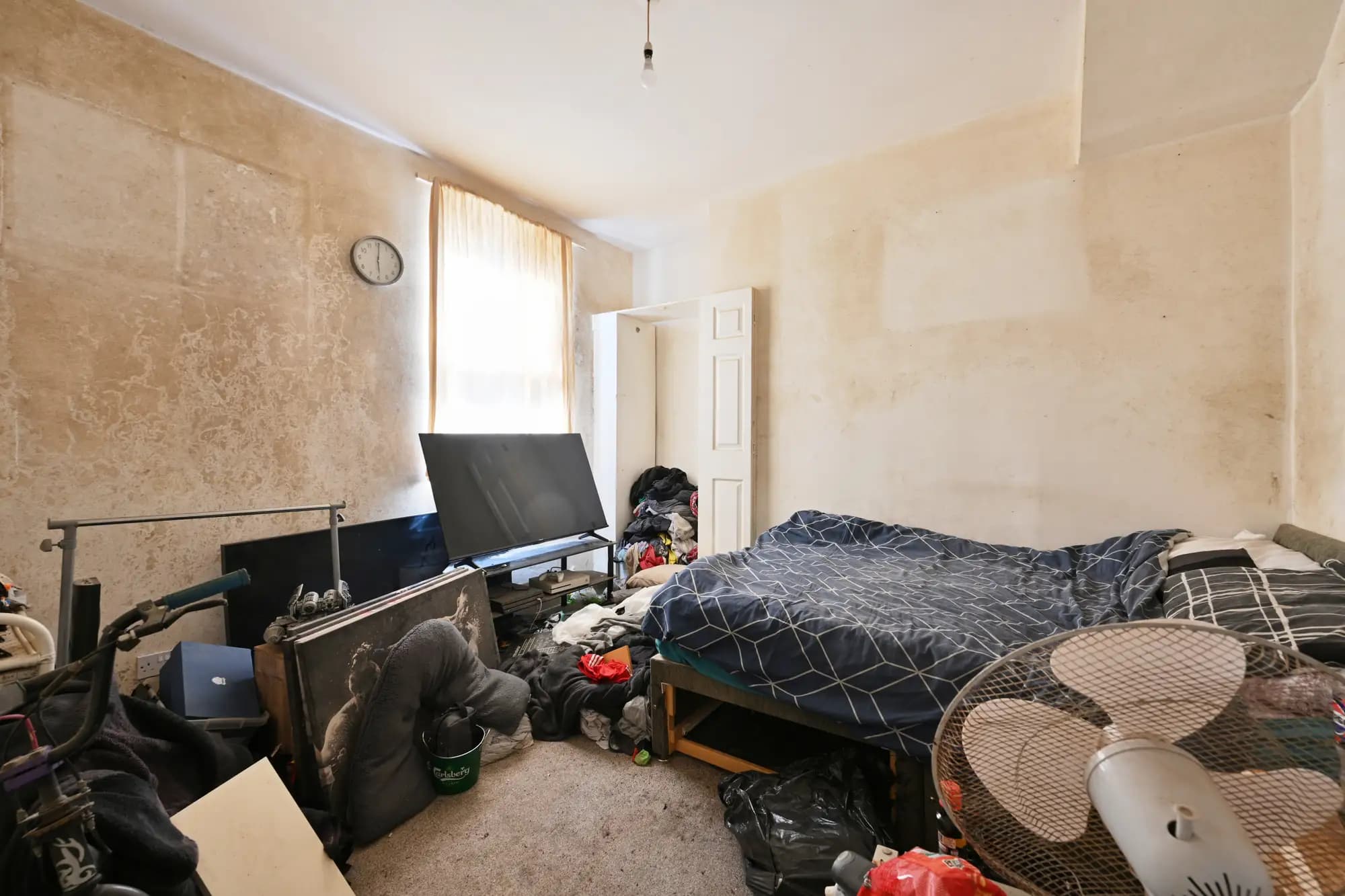 property photo 16 of 22