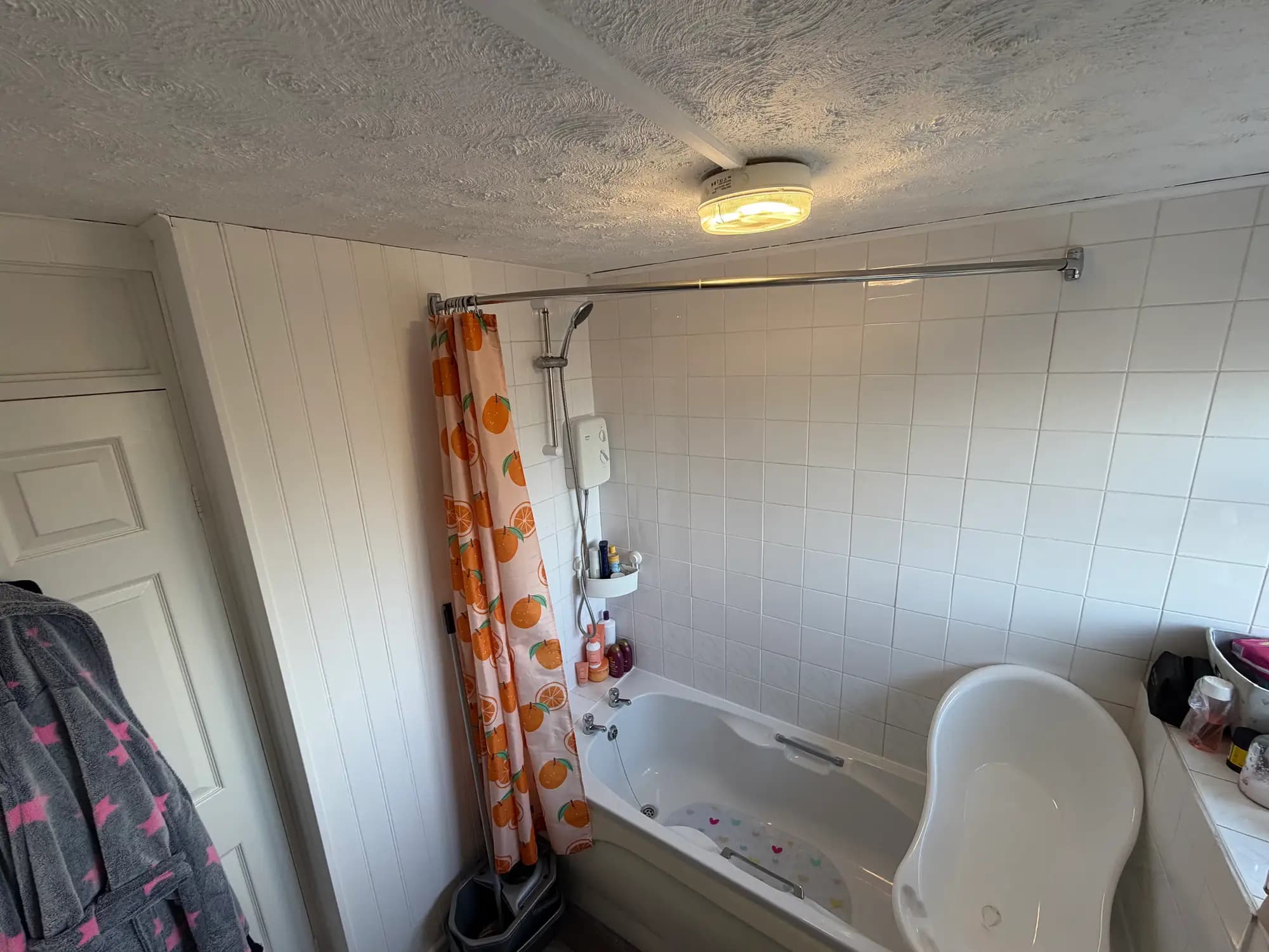 property photo 8 of 21