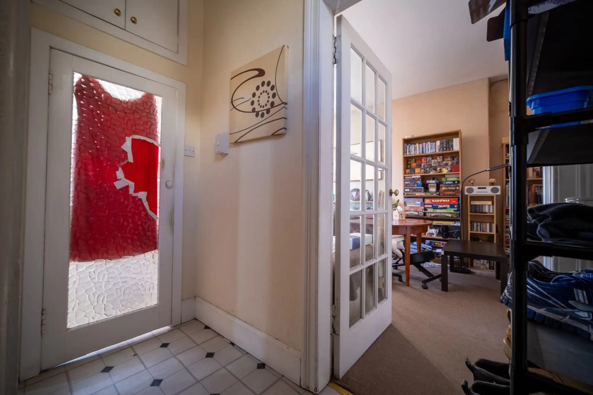 property photo 11 of 15