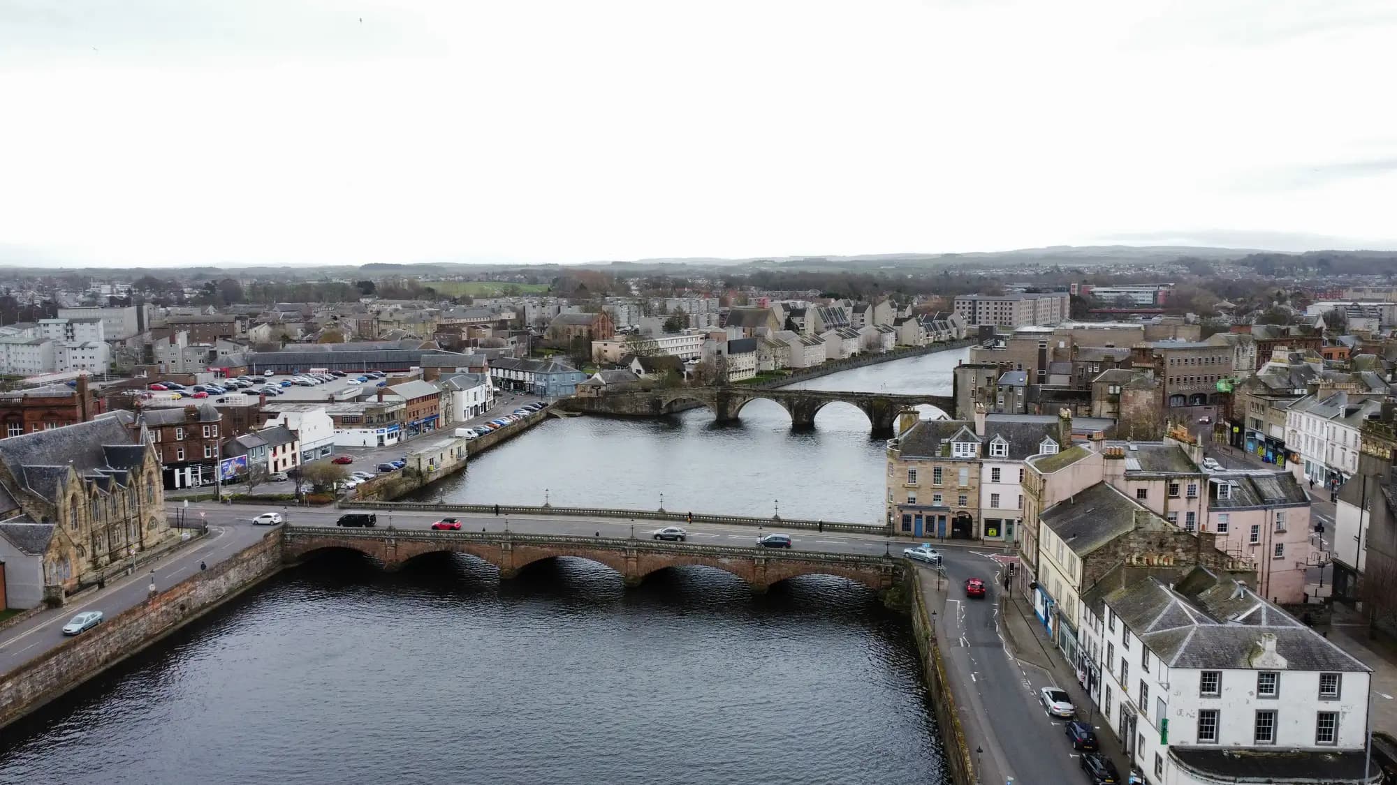 property photo 32 of 34