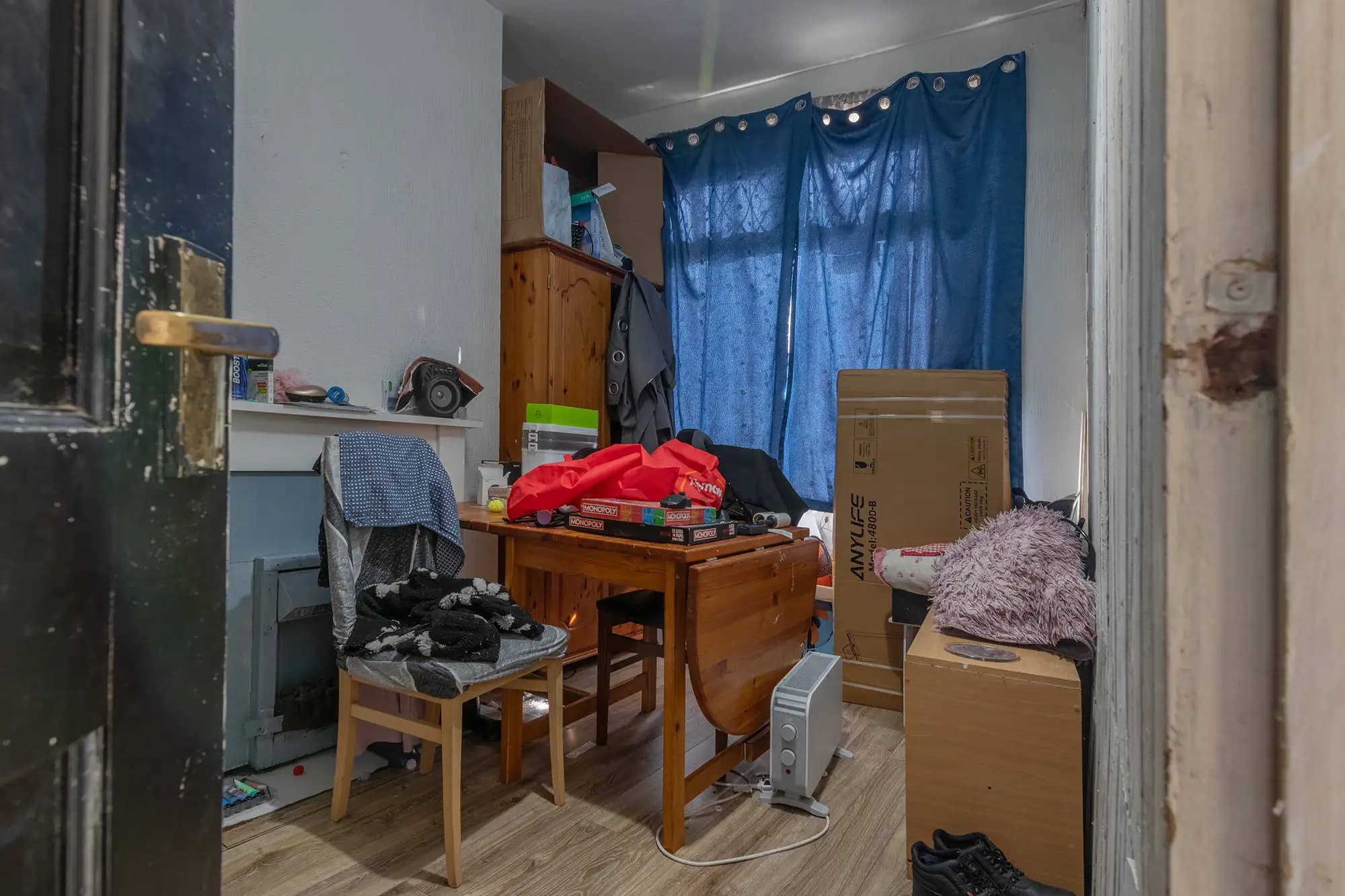 property photo 5 of 21