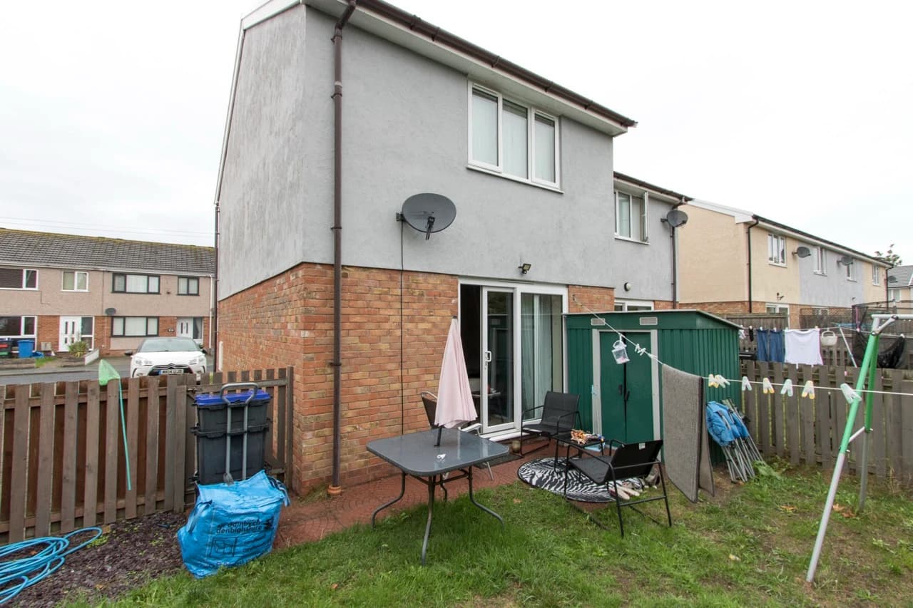 property photo 24 of 24