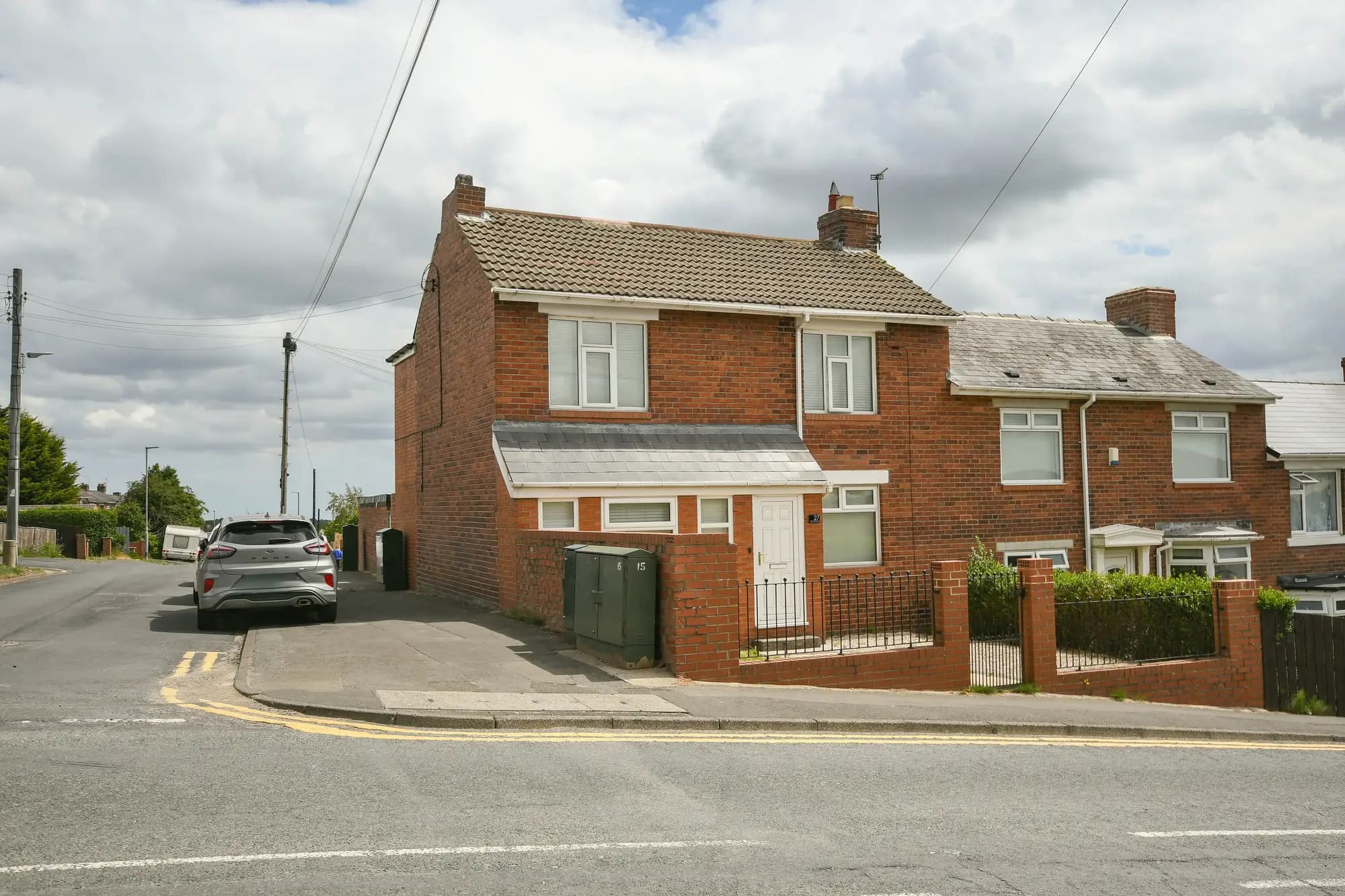 property photo 28 of 33