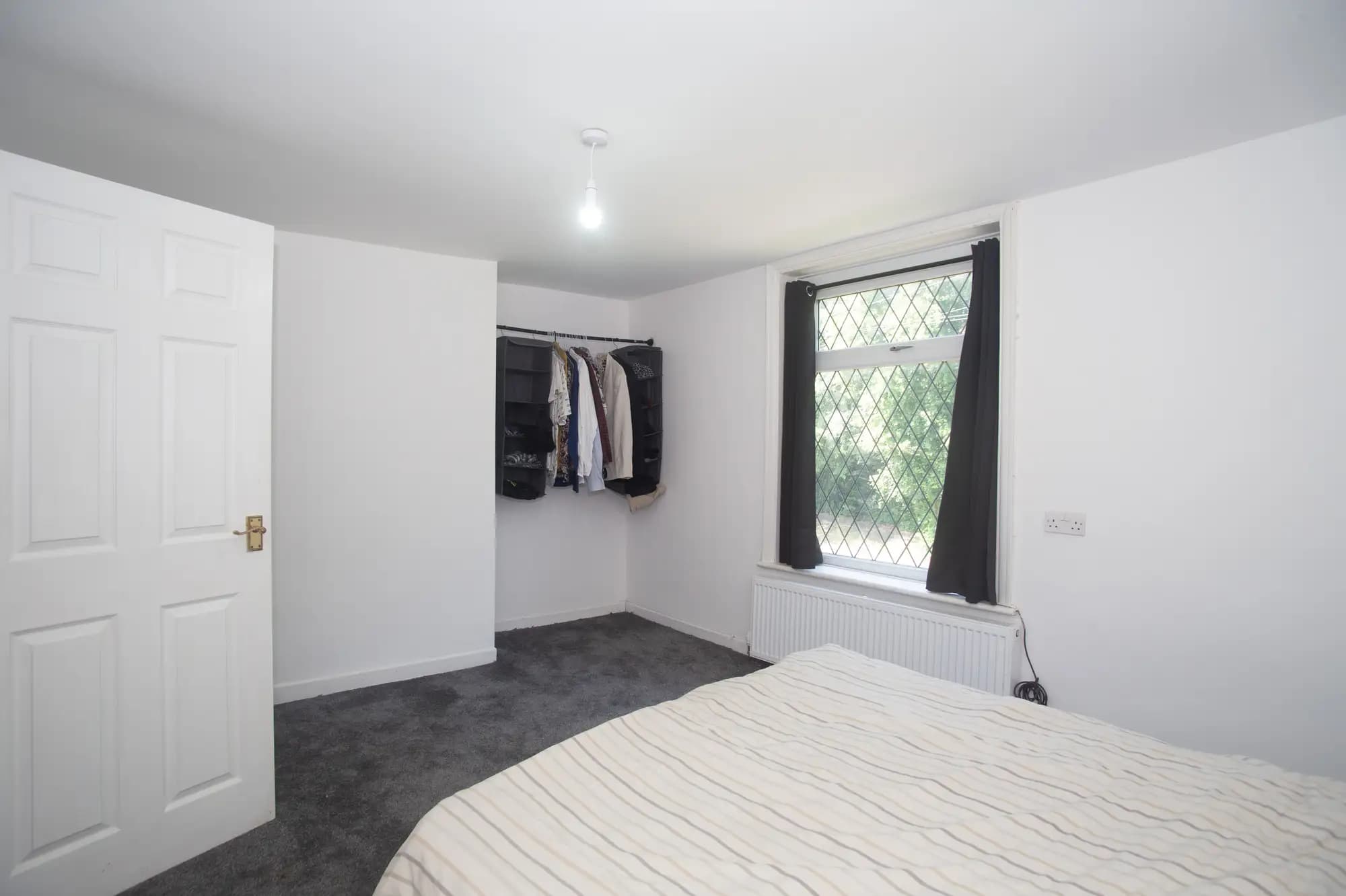 property photo 16 of 24