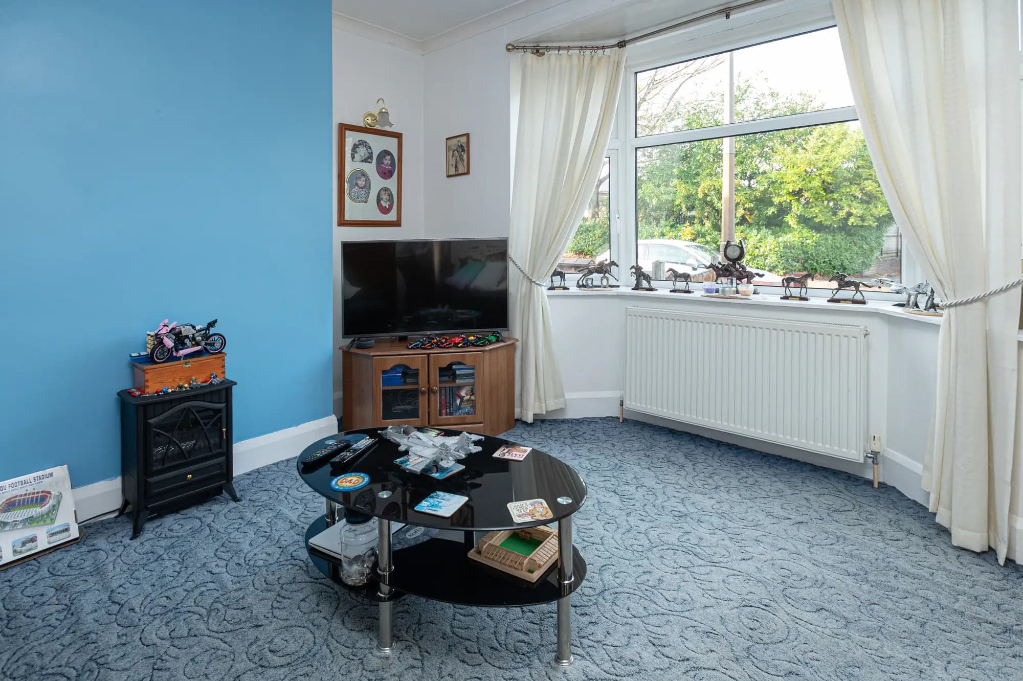 property photo 6 of 34