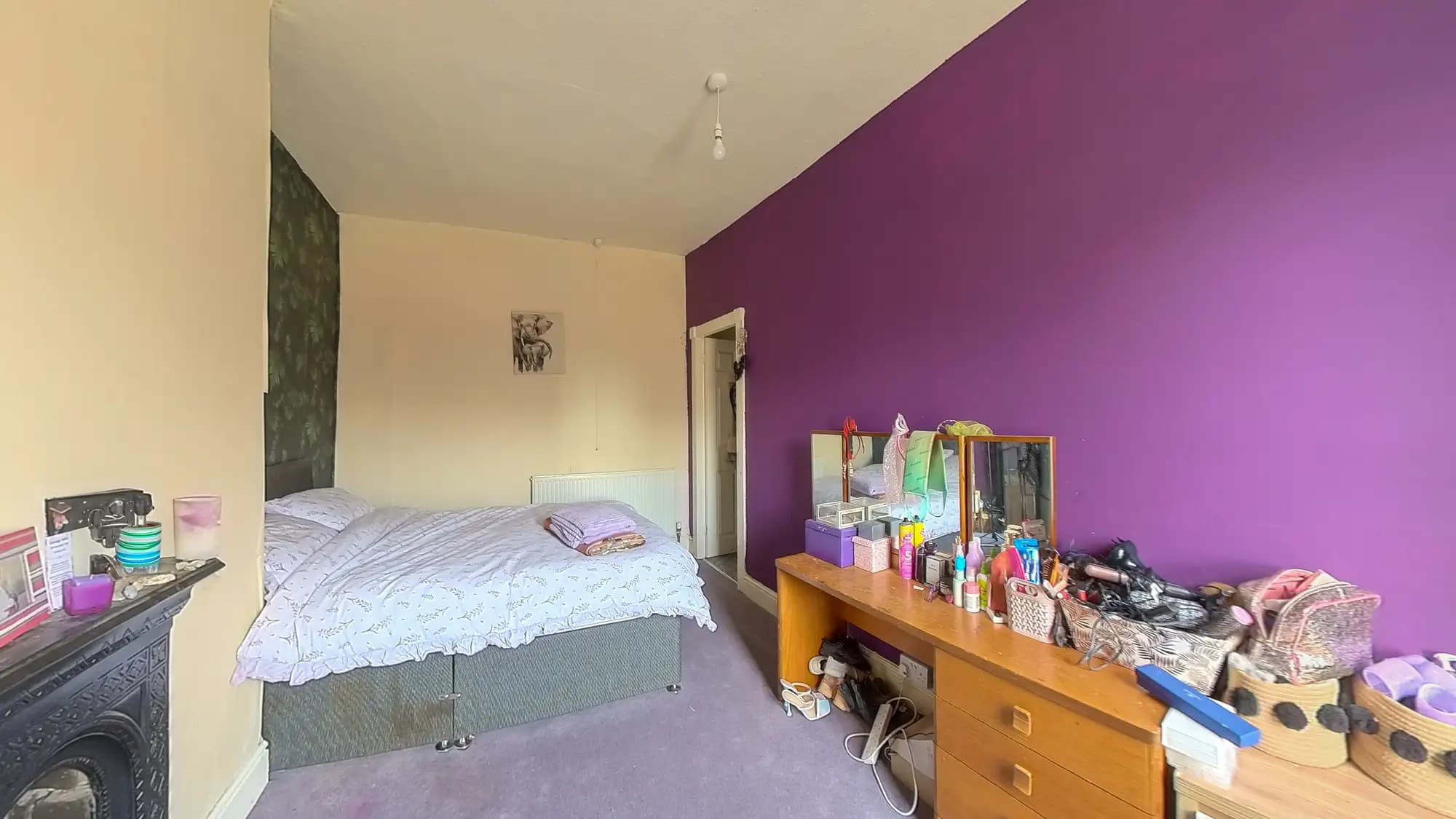 property photo 14 of 20