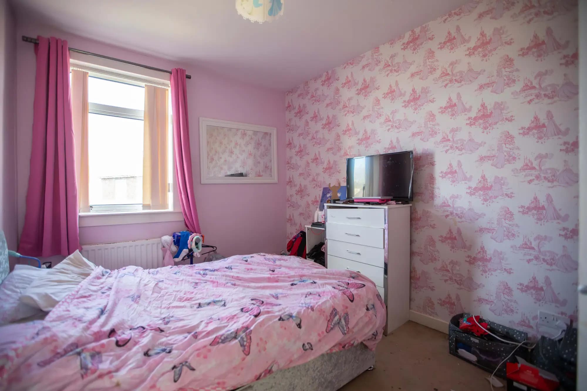 property photo 16 of 30