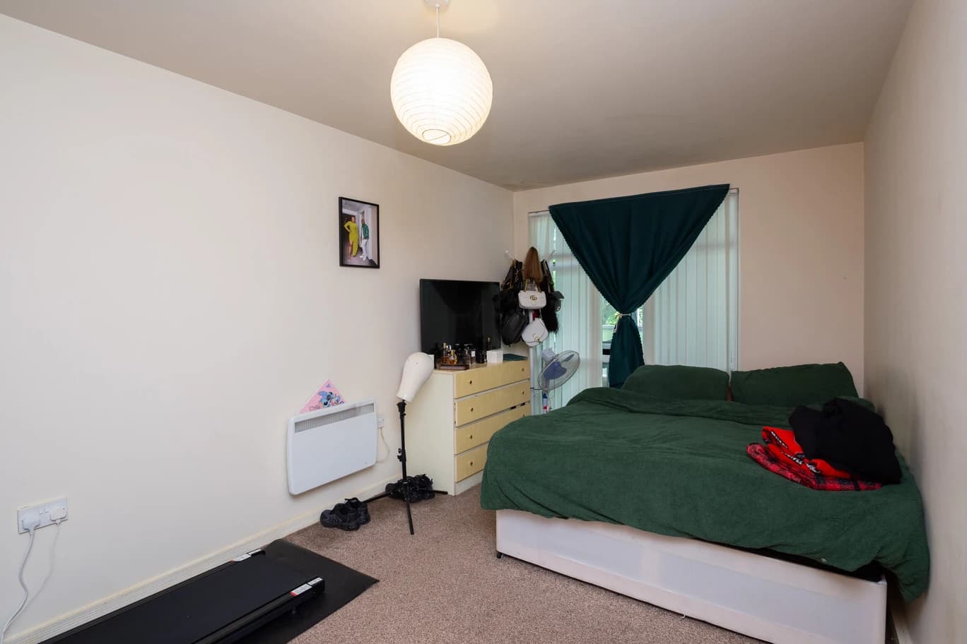 property photo 12 of 23
