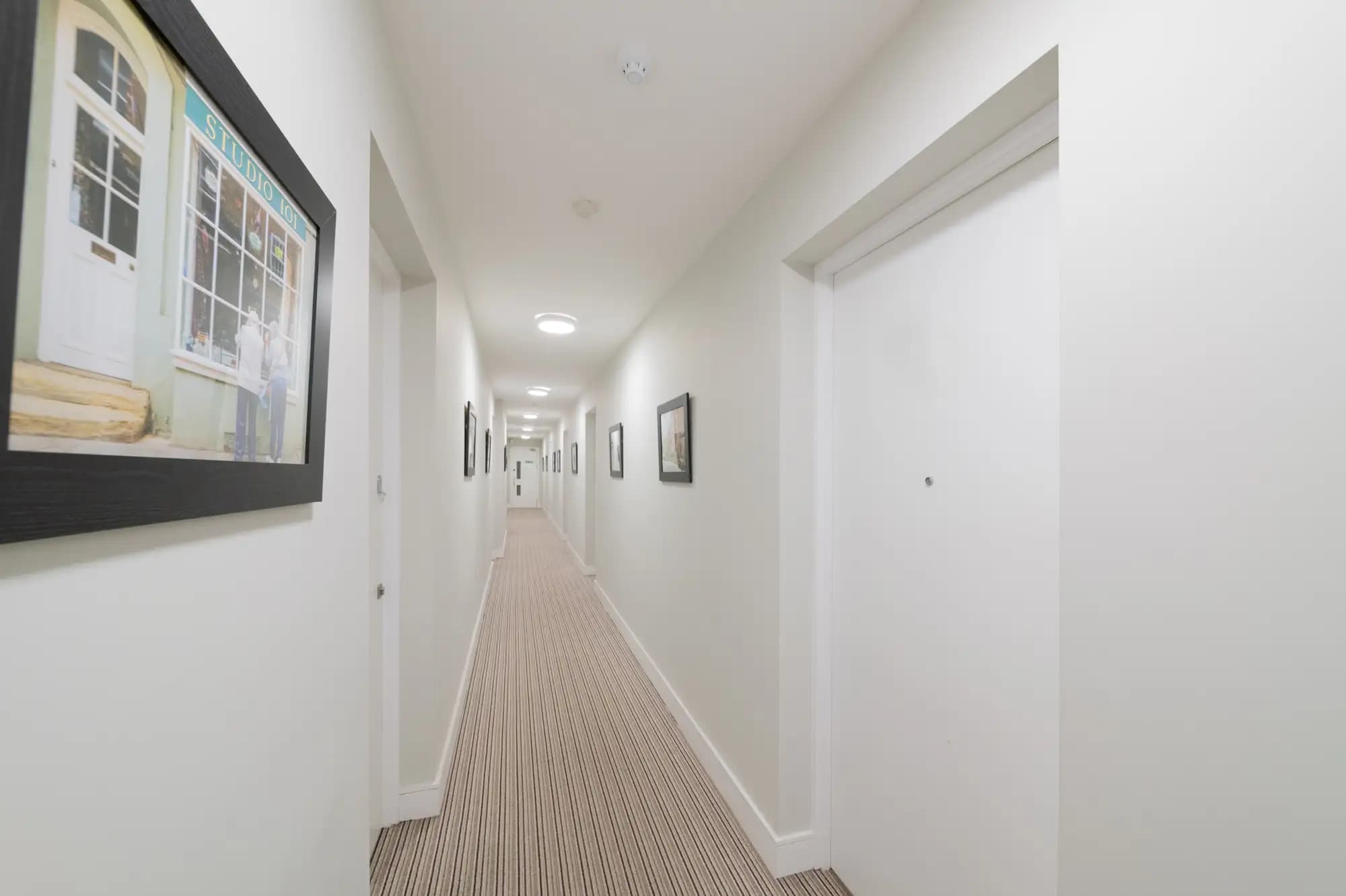 property photo 15 of 18