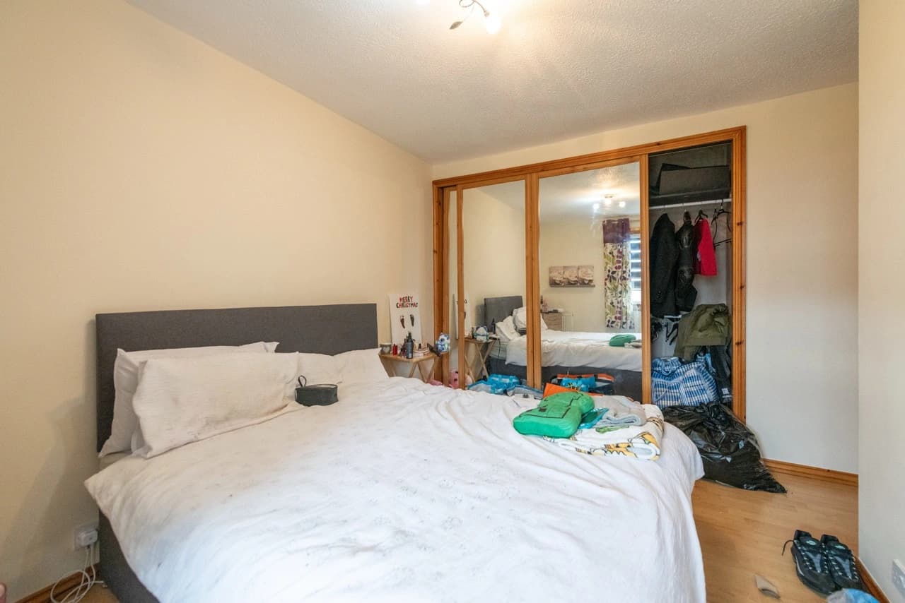 property photo 14 of 23
