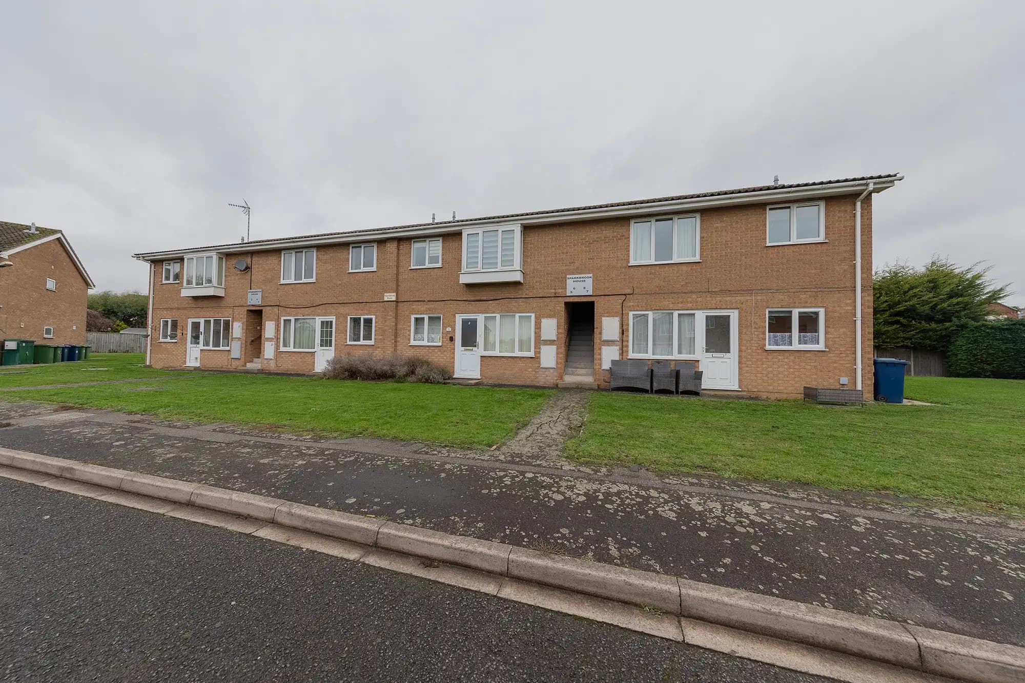 property photo 20 of 20