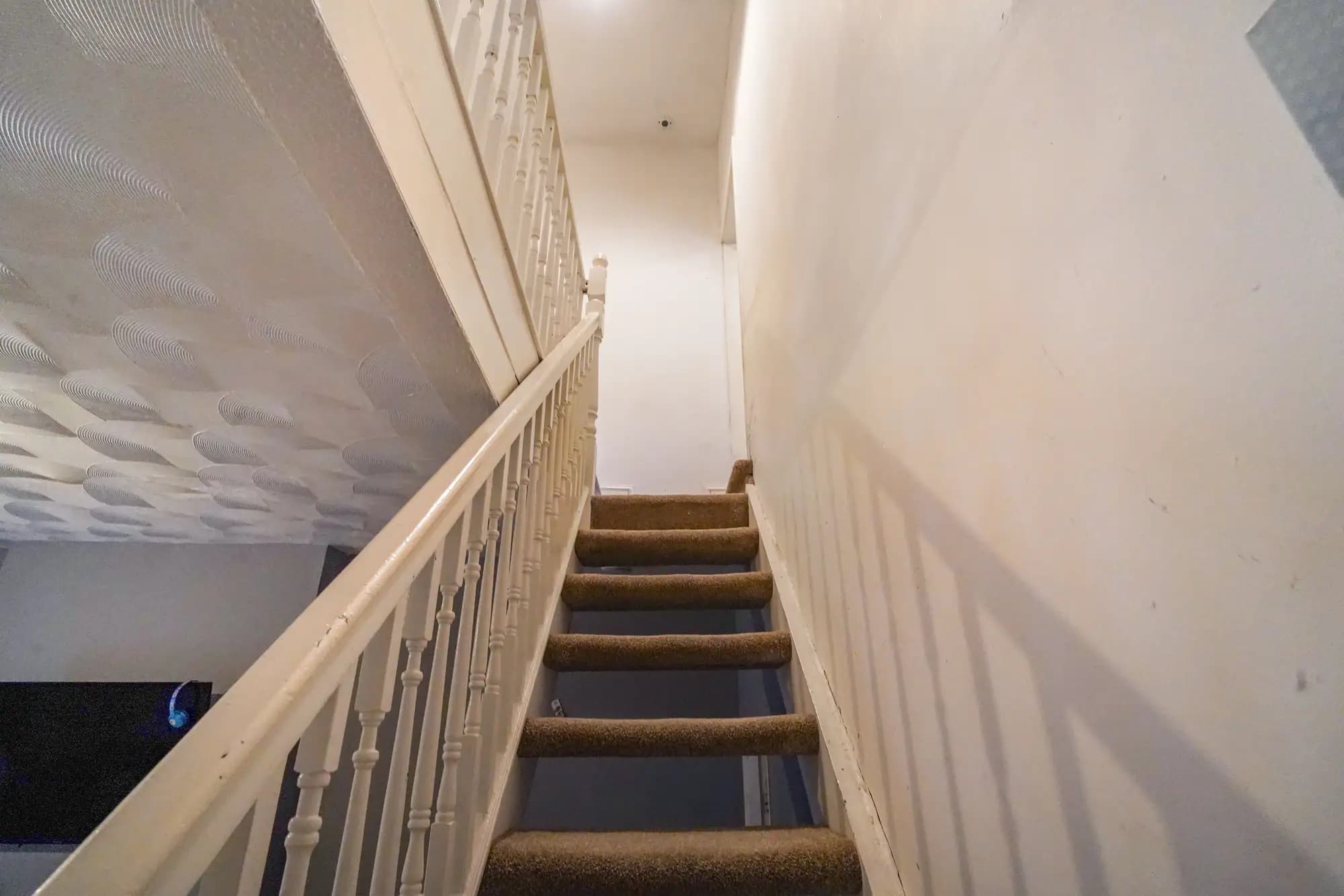 property photo 24 of 33