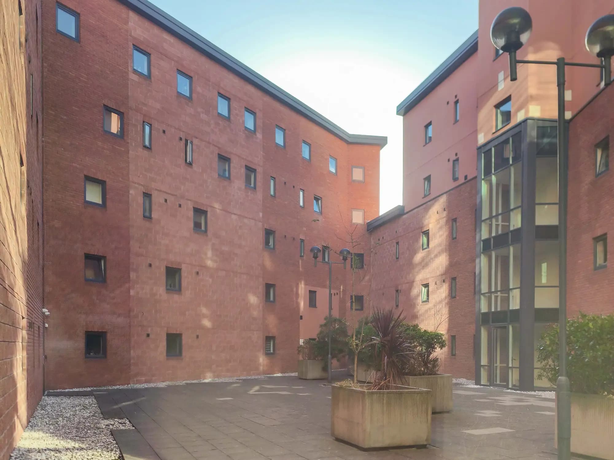 property photo 18 of 19