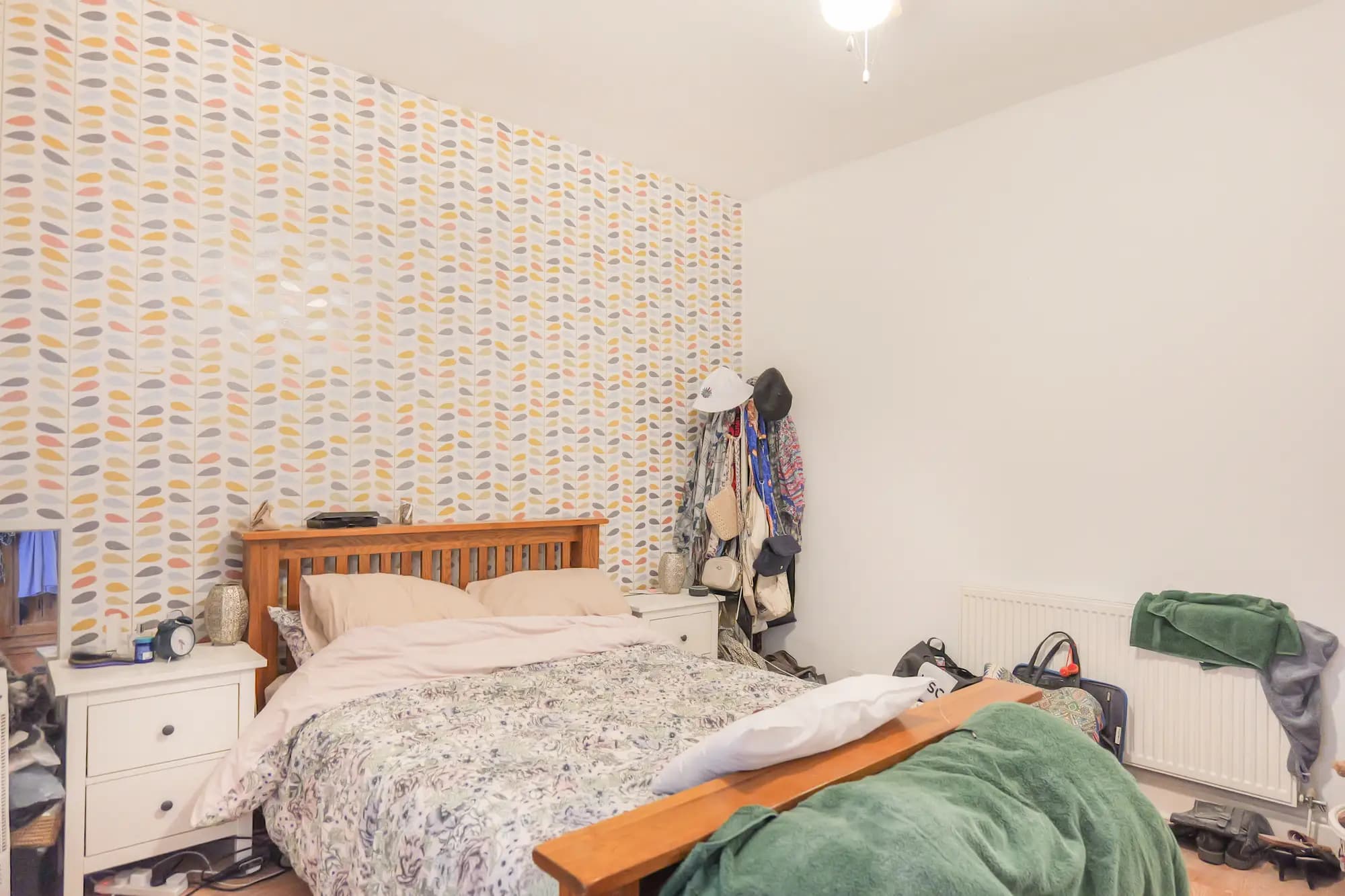 property photo 14 of 22