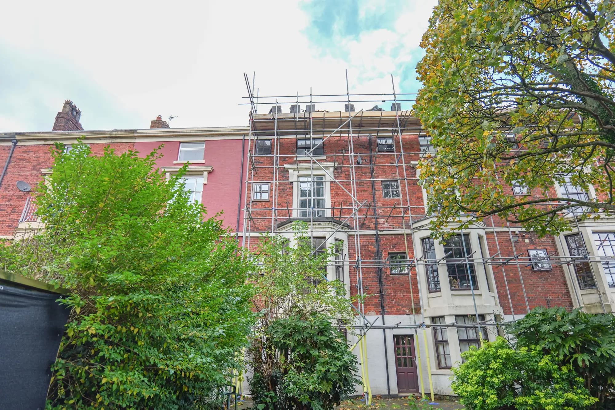 property photo 19 of 20