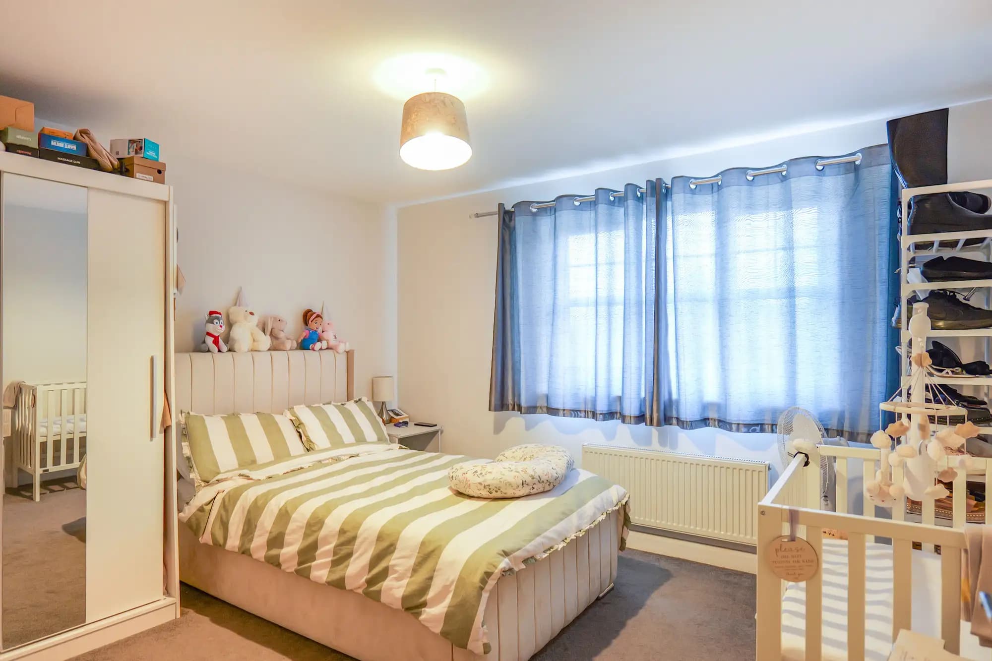 property photo 10 of 15