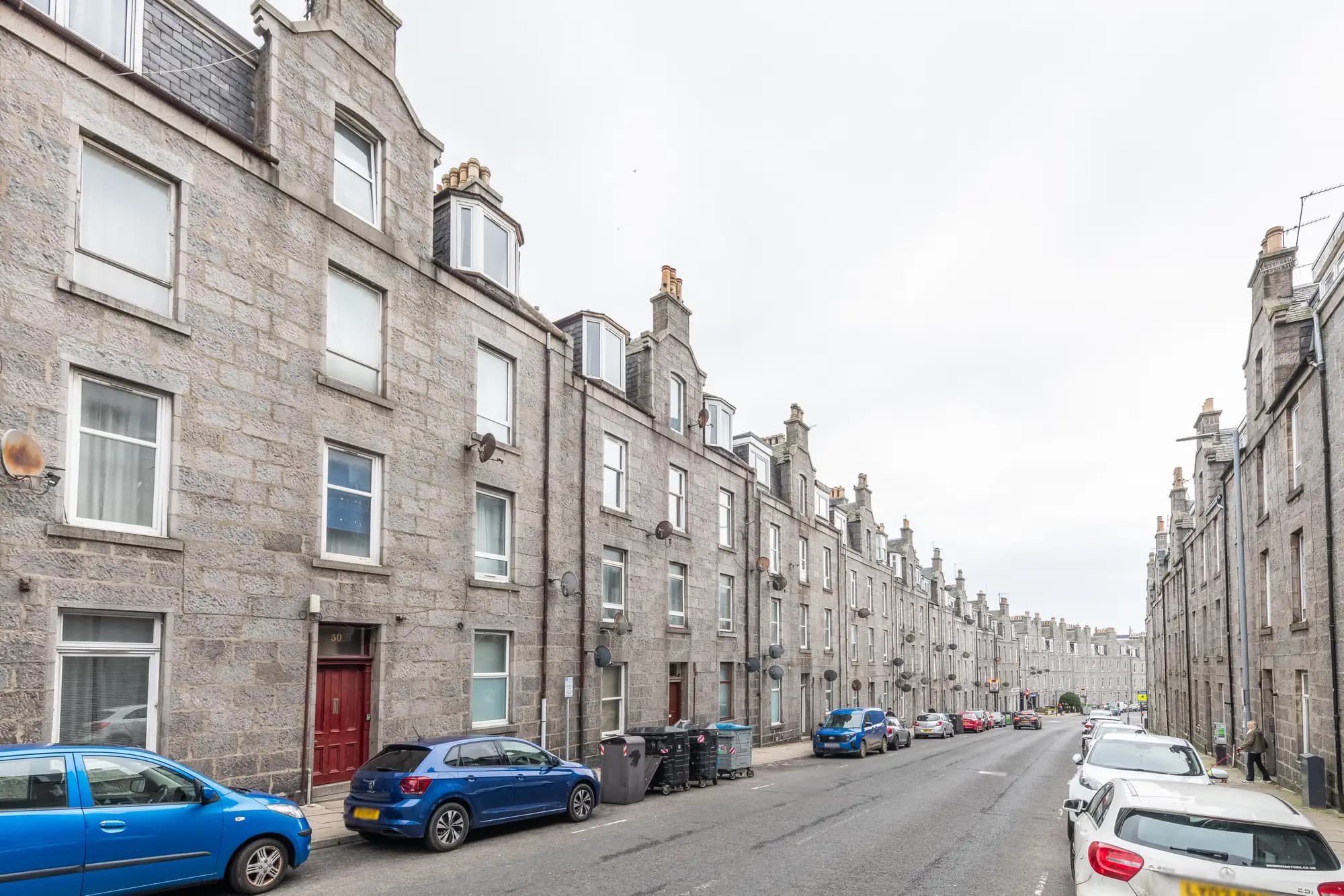 property photo 20 of 20