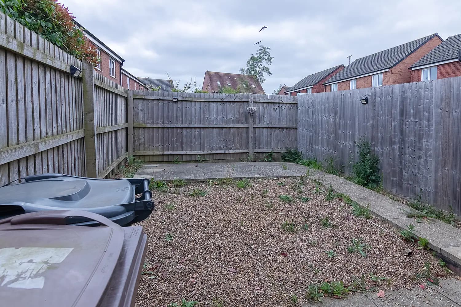 property photo 22 of 27
