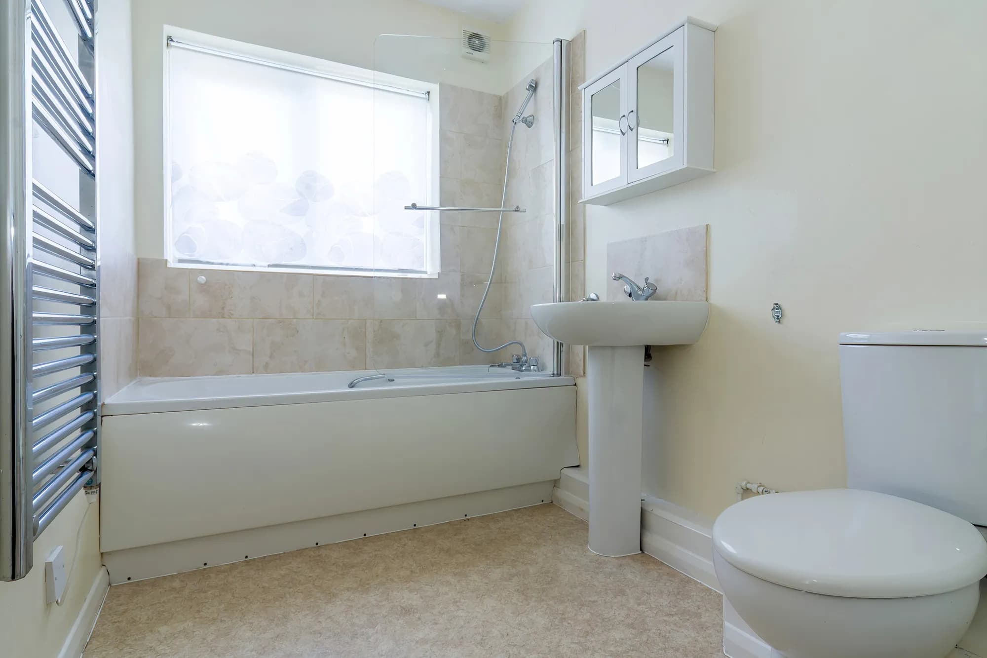property photo 14 of 35