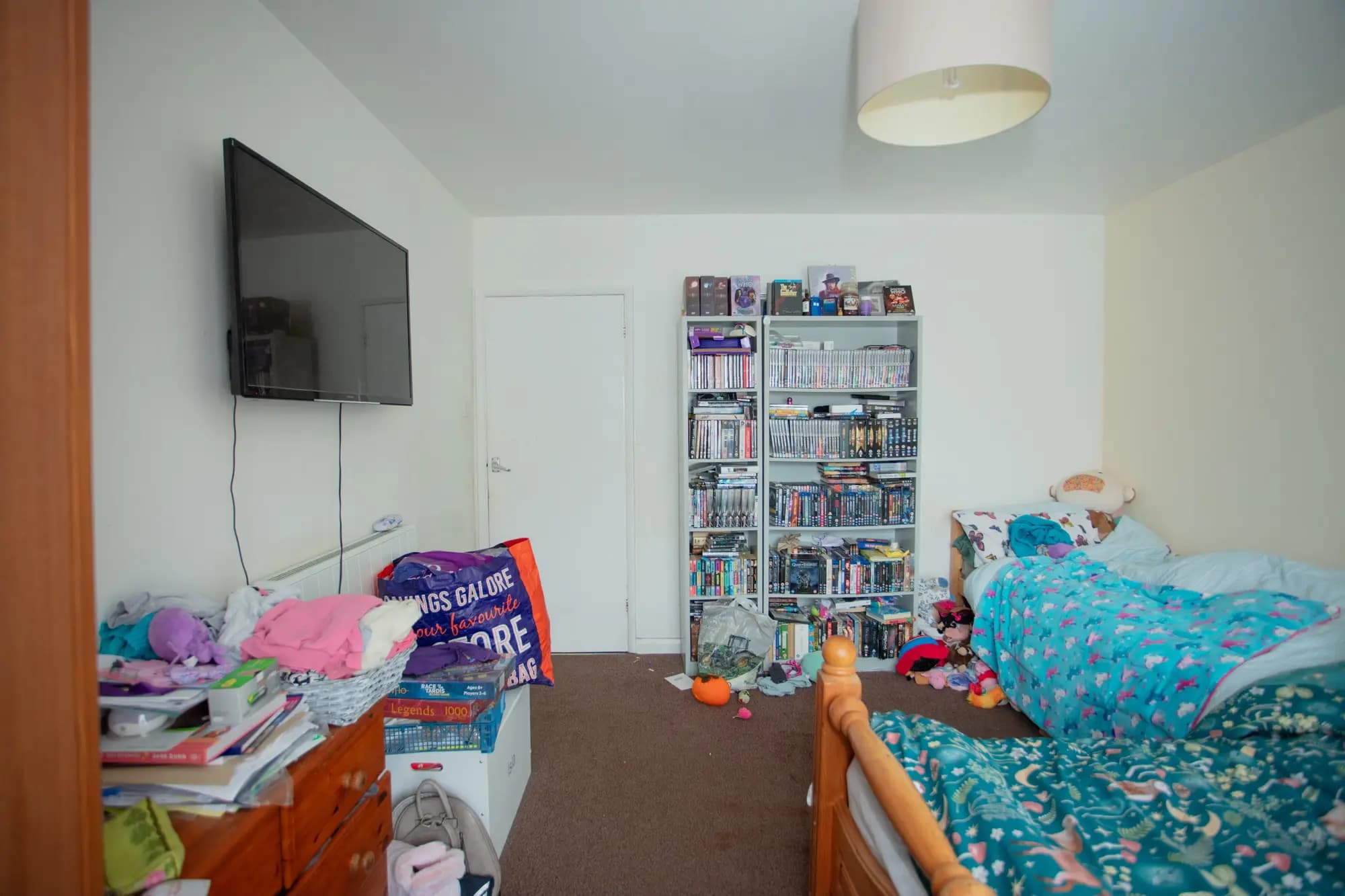 property photo 17 of 20
