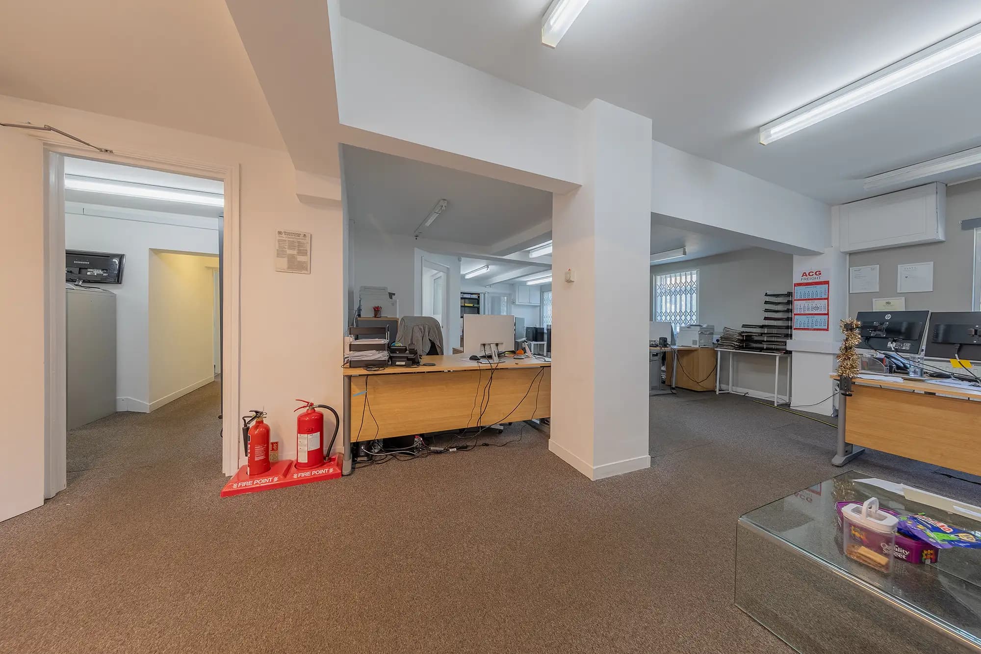 property photo 3 of 33