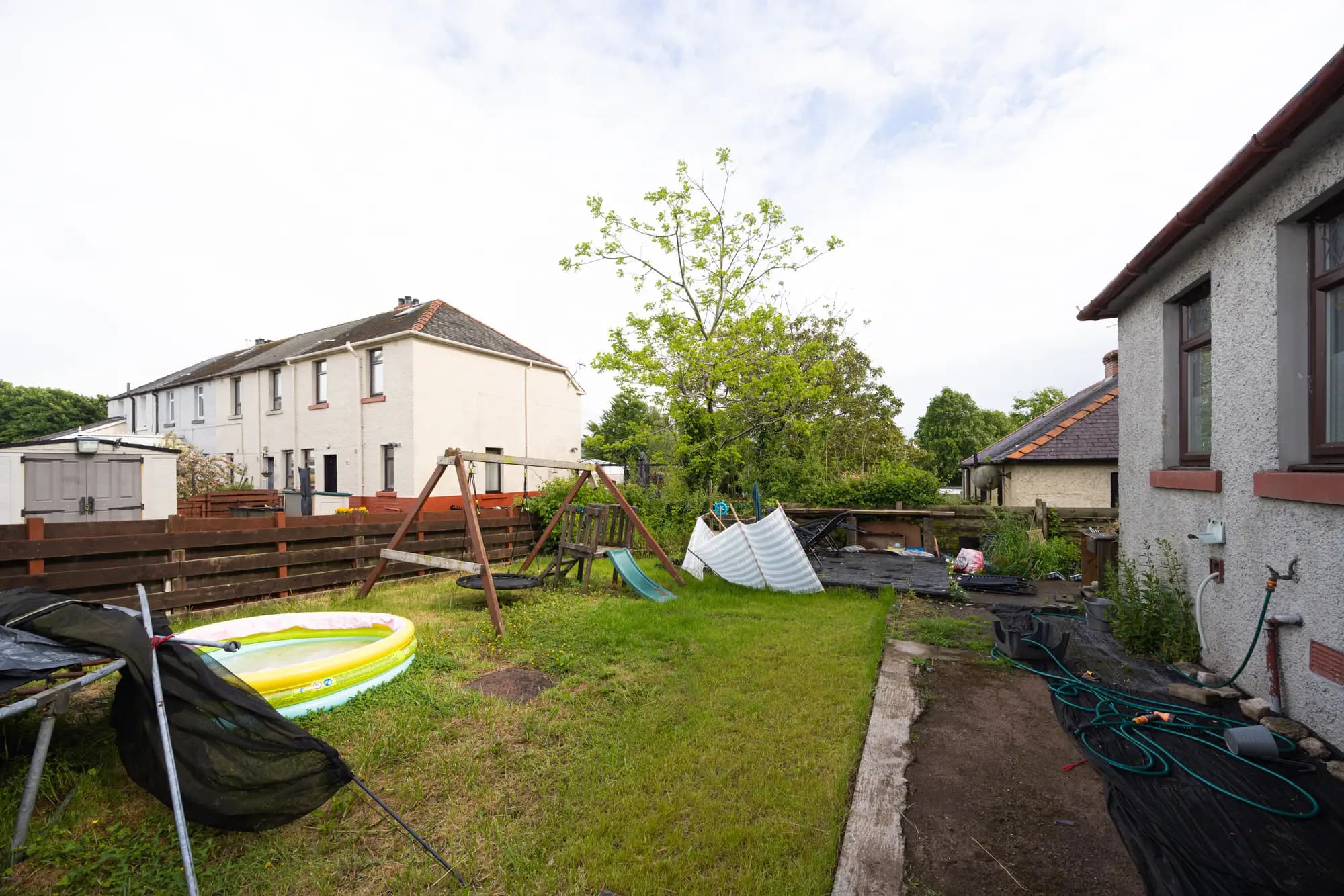 property photo 20 of 24